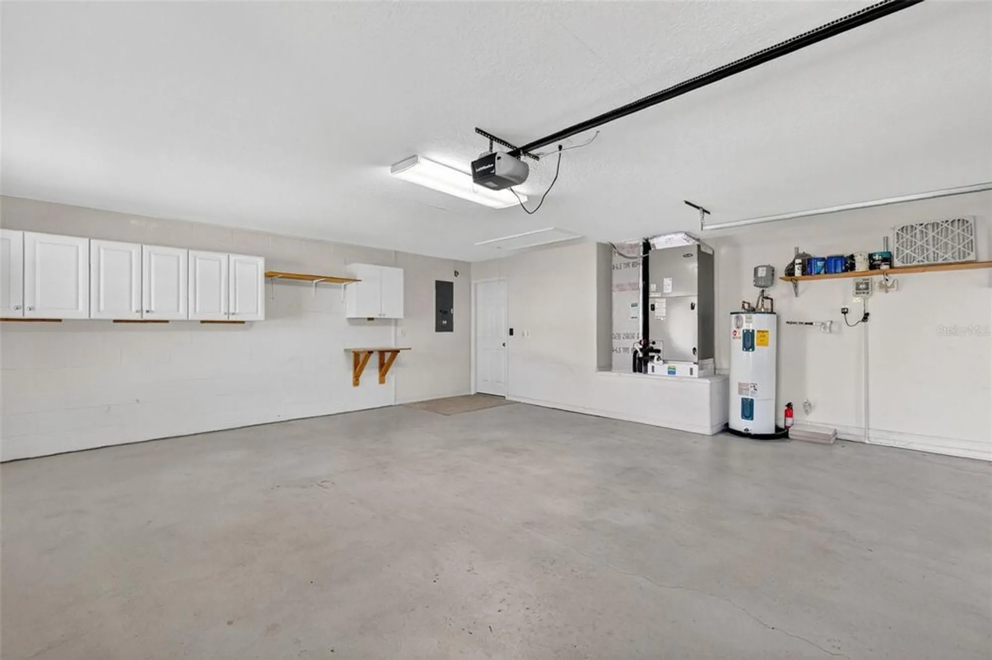 Property Slideshow image 40 of 46 | 5524 saddleback ct, Lady Lake, FL, 32159