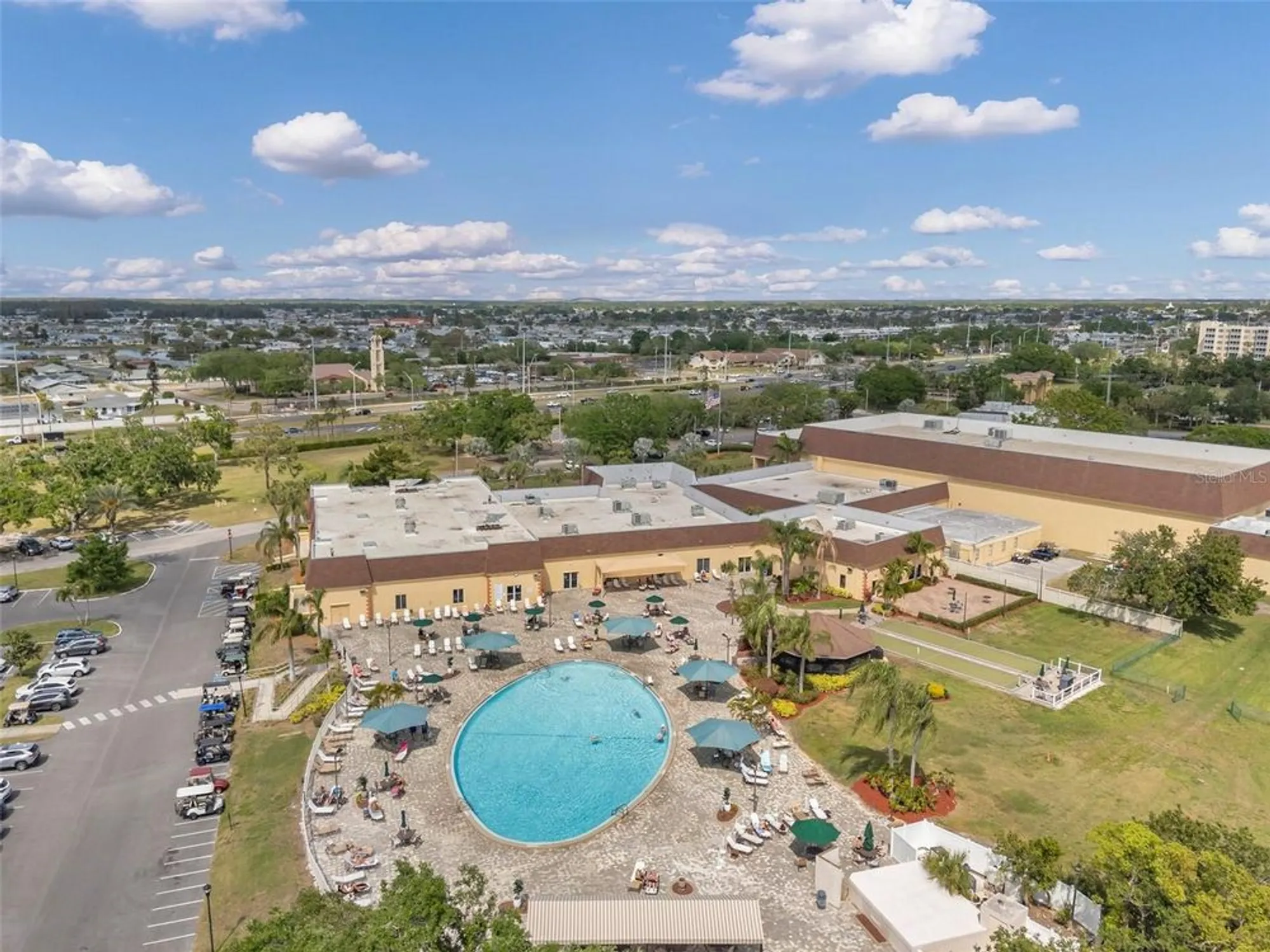 Property Slideshow image 53 of 56 | 1801 bedford ter apt 221, Sun City Center, FL, 33573