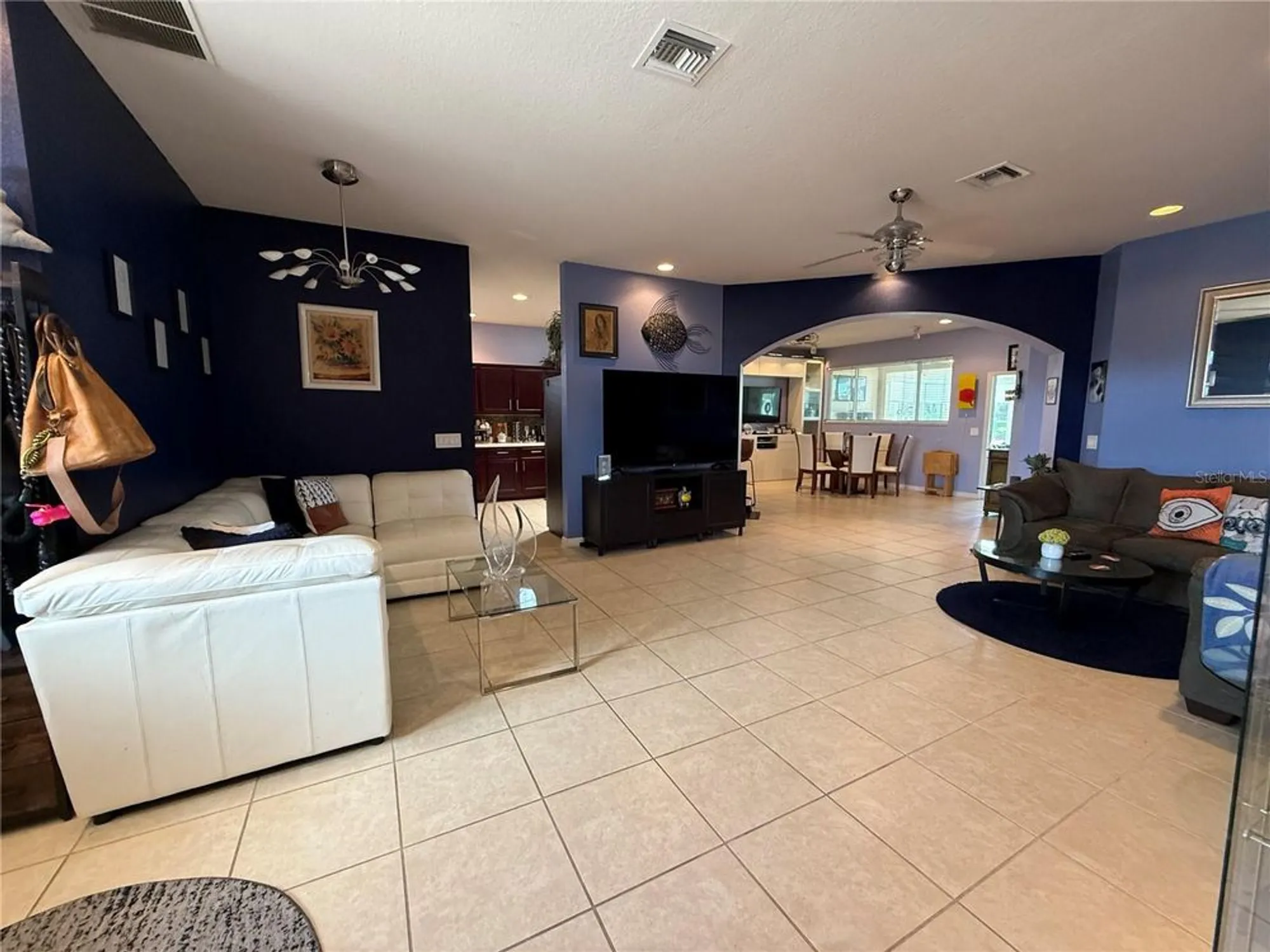 Property Slideshow image 43 of 93 | 10075 sw 91st pl, Ocala, FL, 34481