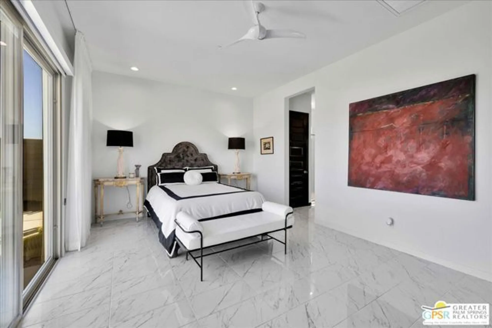 Property Slideshow image 21 of 30 | 64 claret, Rancho Mirage, CA, 92270