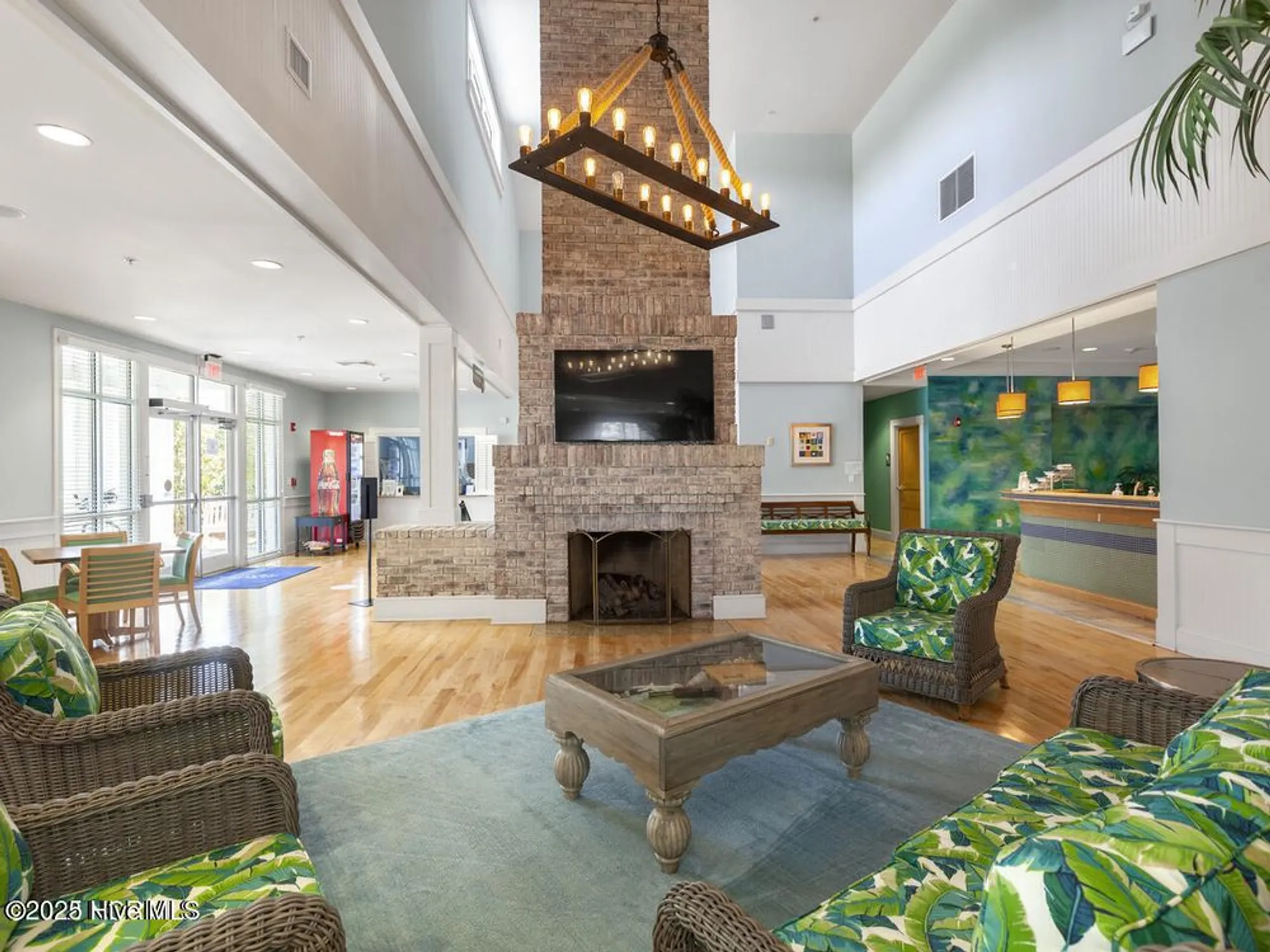 Property Slideshow image 38 of 46 | 2115 villamar dr, Leland, NC, 28451