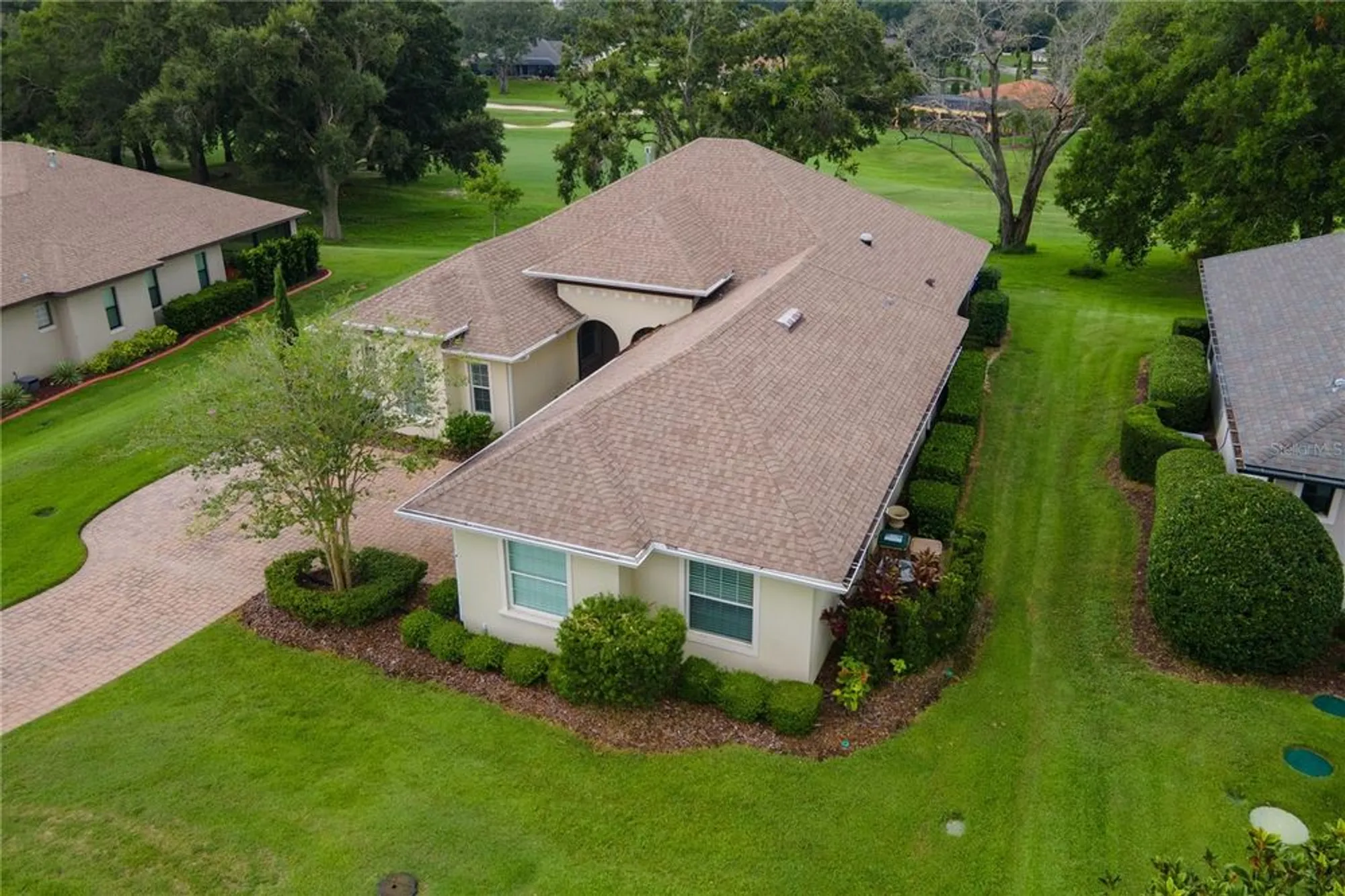 Property Slideshow image 49 of 54 | 5312 meadow hill loop, Lady Lake, FL, 32159