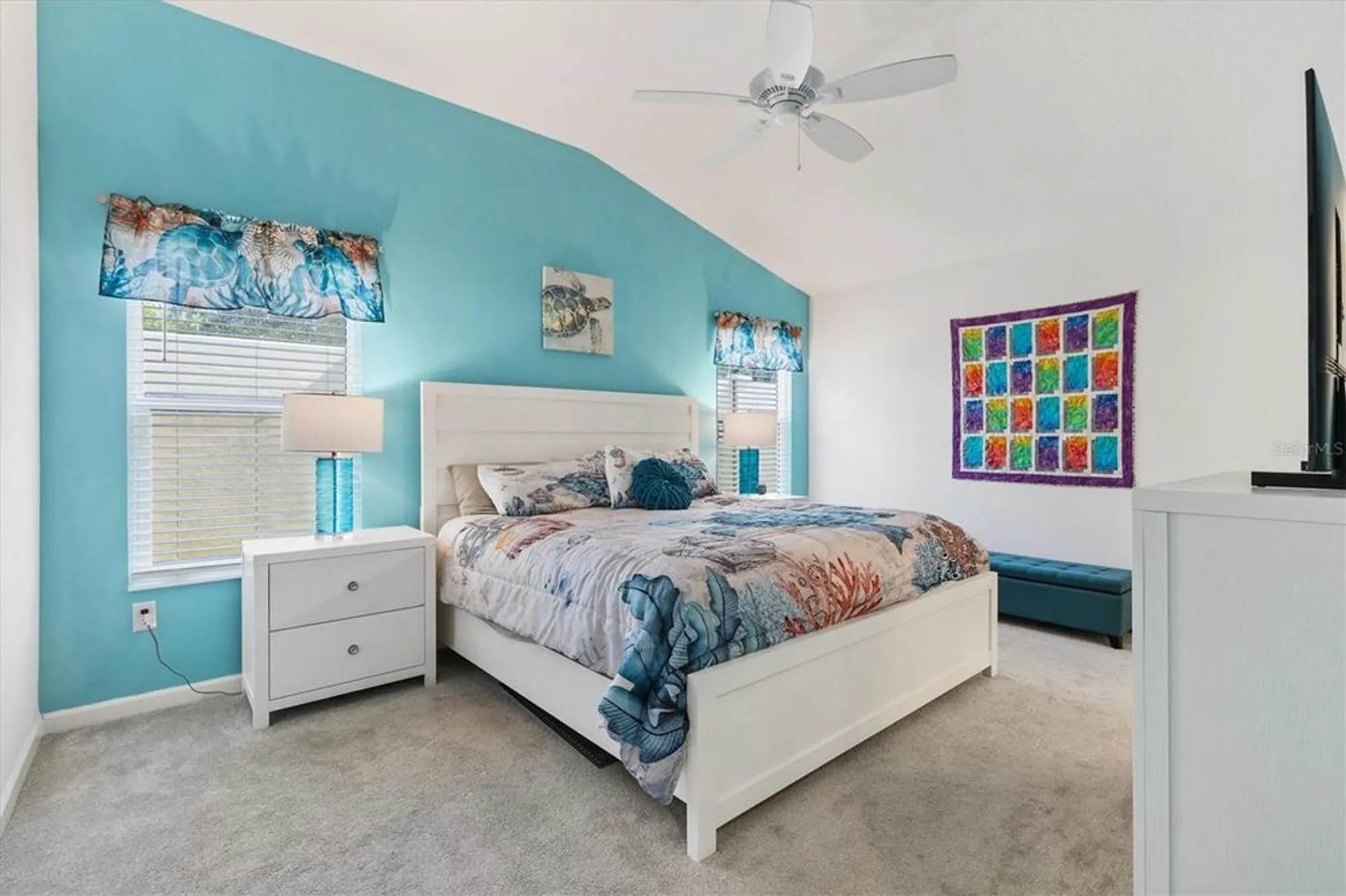 Property Slideshow image 13 of 30 | 3441 possehl pl, The Villages, FL, 32163