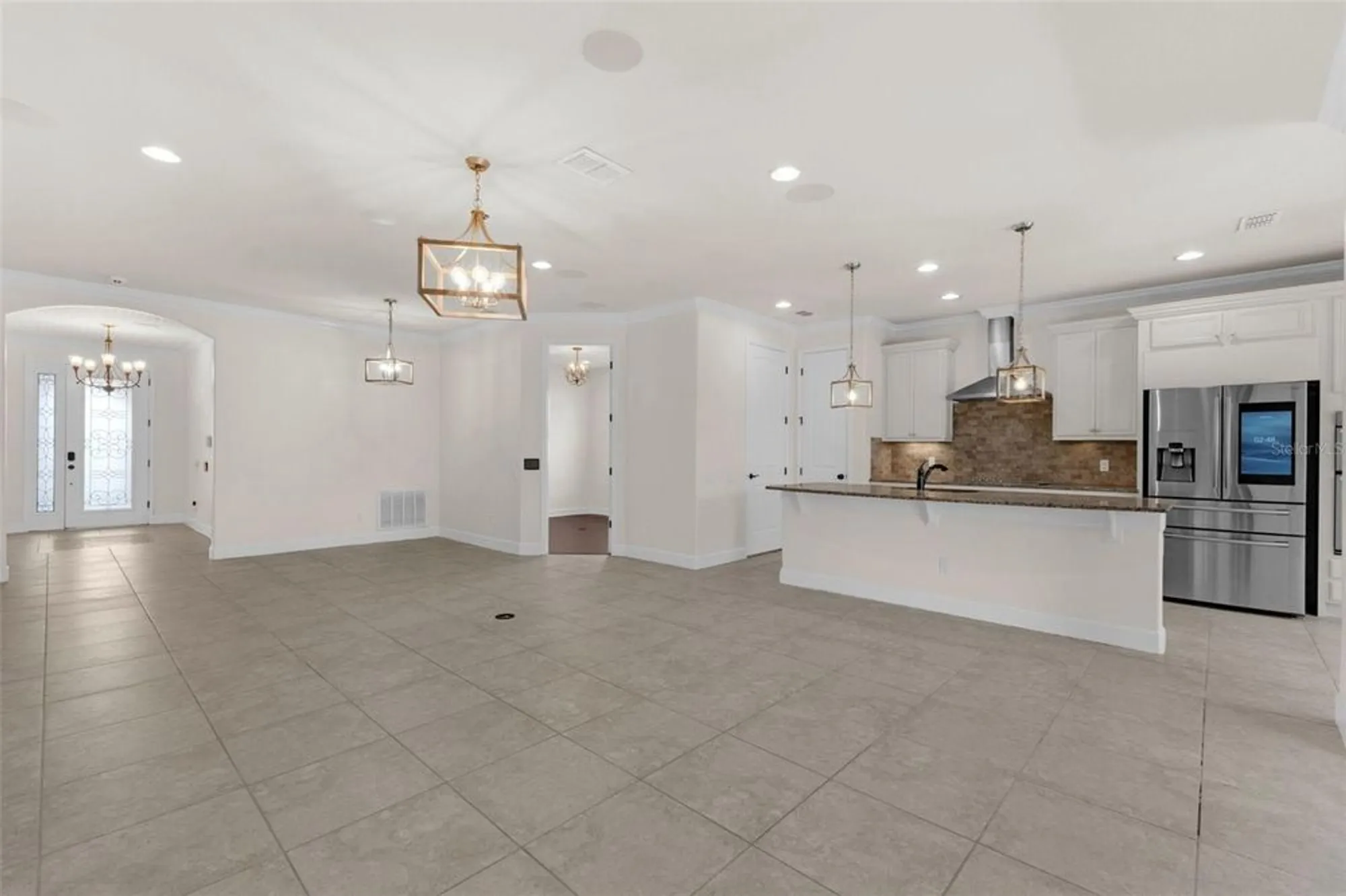 Property Slideshow image 8 of 60 | 12287 regal lily ln, Orlando, FL, 32827