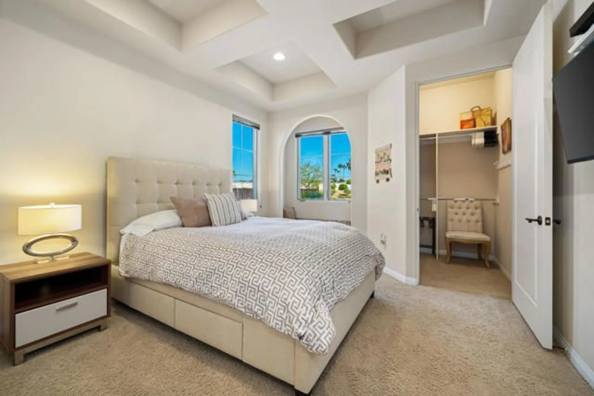 Property Slideshow image 19 of 42 | 2701 via calderia, Palm Desert, CA, 92260