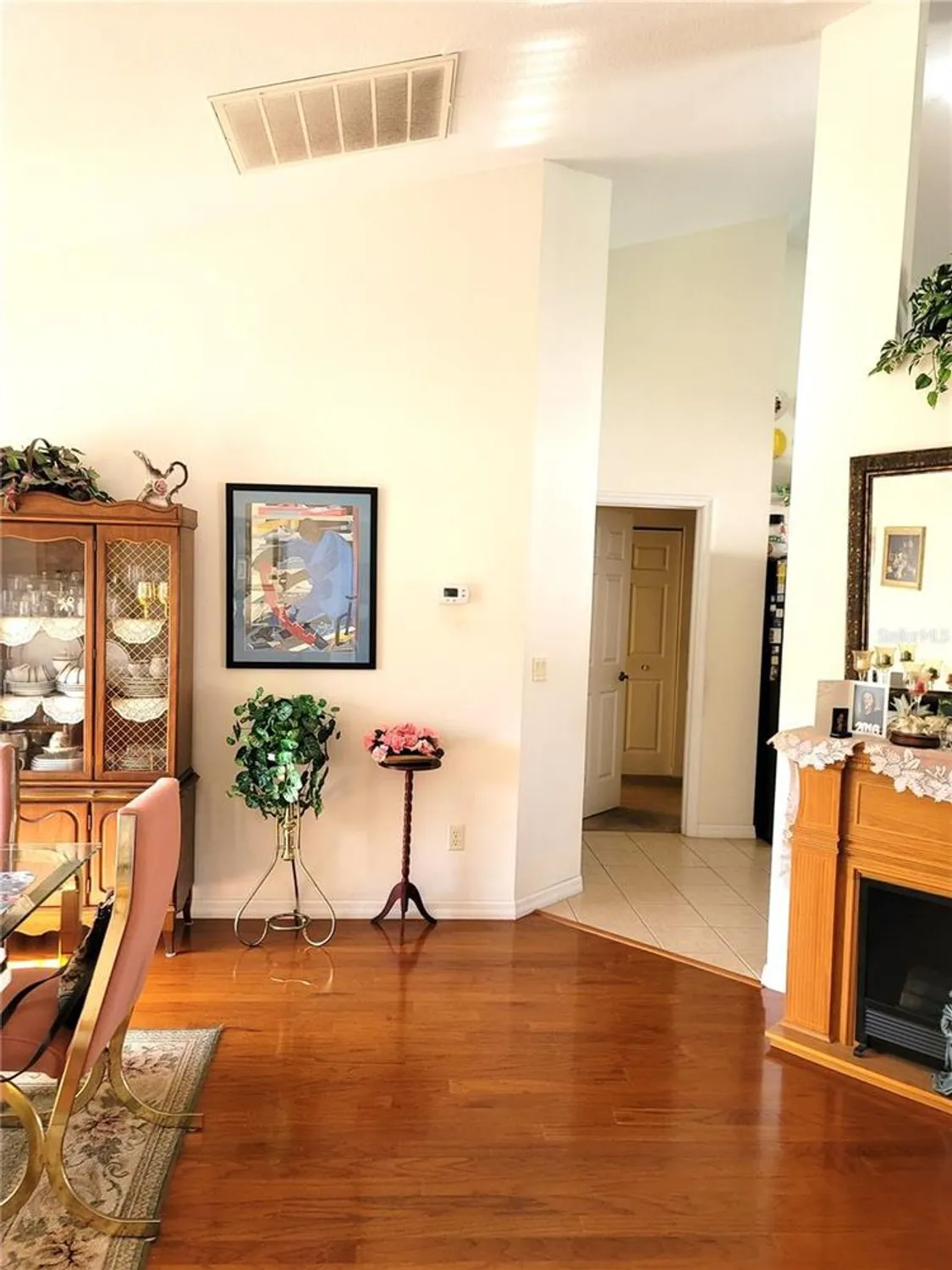 Property Slideshow image 19 of 49 | 4773 nw 32nd st, Ocala, FL, 34482