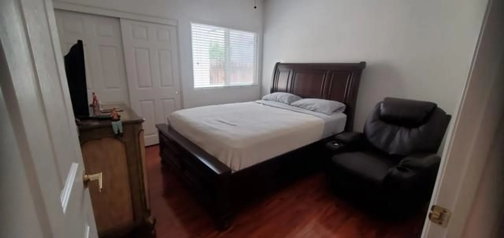 Property Slideshow image 26 of 38 | 47825 endless sky, La Quinta, CA, 92253