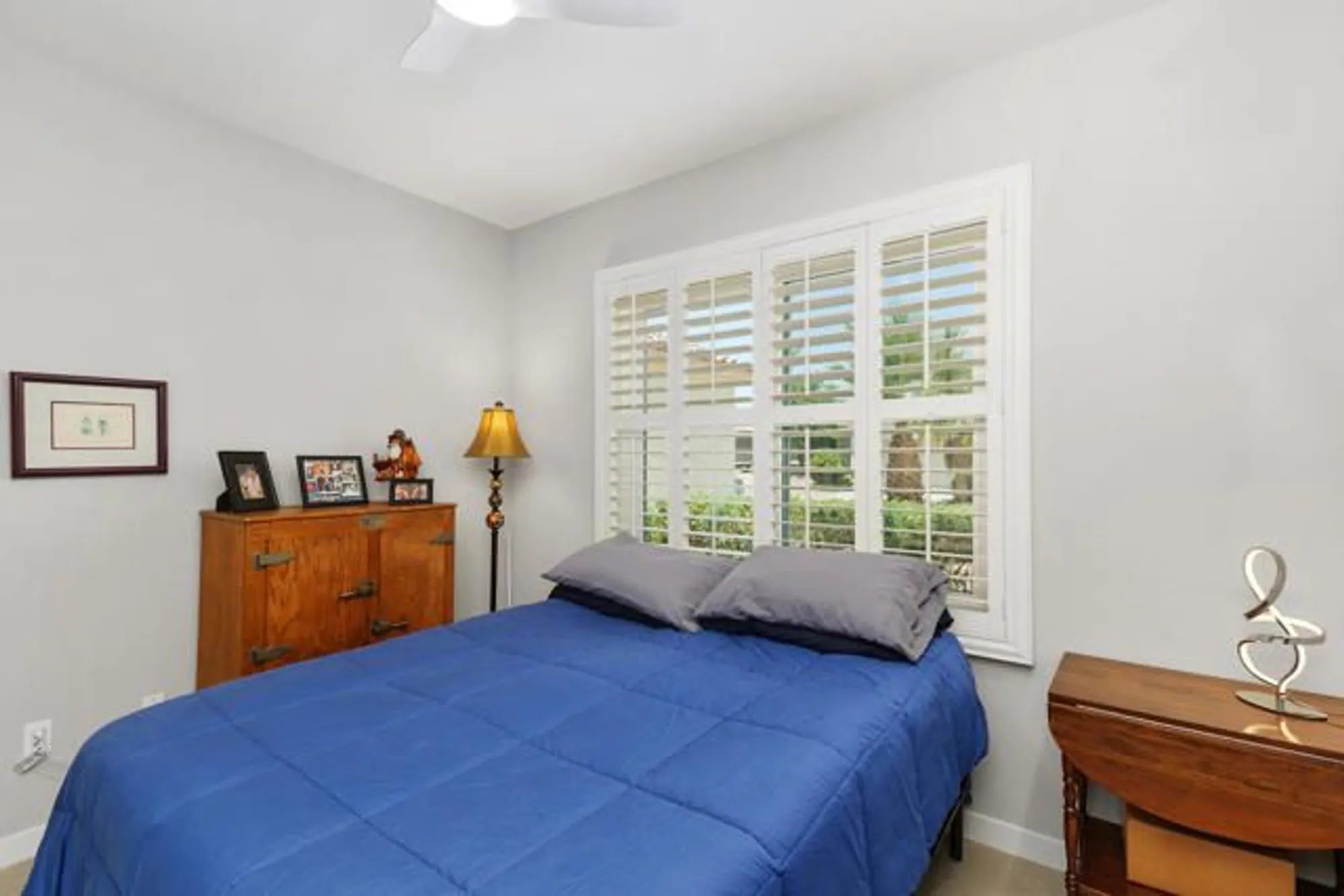 Property Slideshow image 15 of 35 | 78837 tangerine ct, Palm Desert, CA, 92211