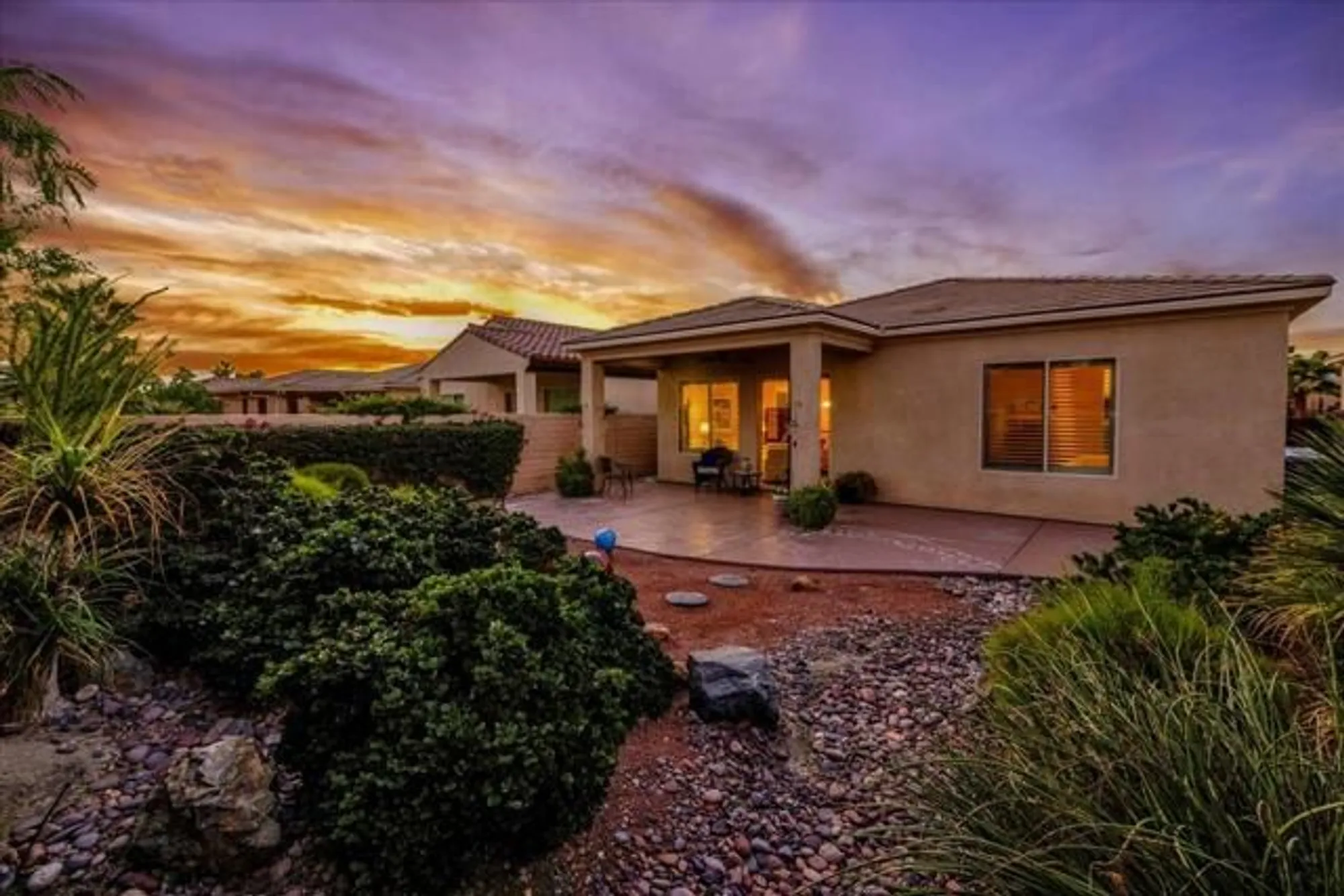 Property Slideshow image 3 of 64 | 39048 camino orquesta, Indio, CA, 92203