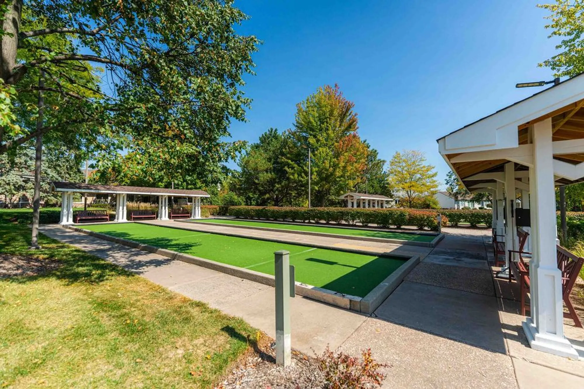 Property Slideshow image 58 of 61 | 13184 oakwood ave, Huntley, IL, 60142