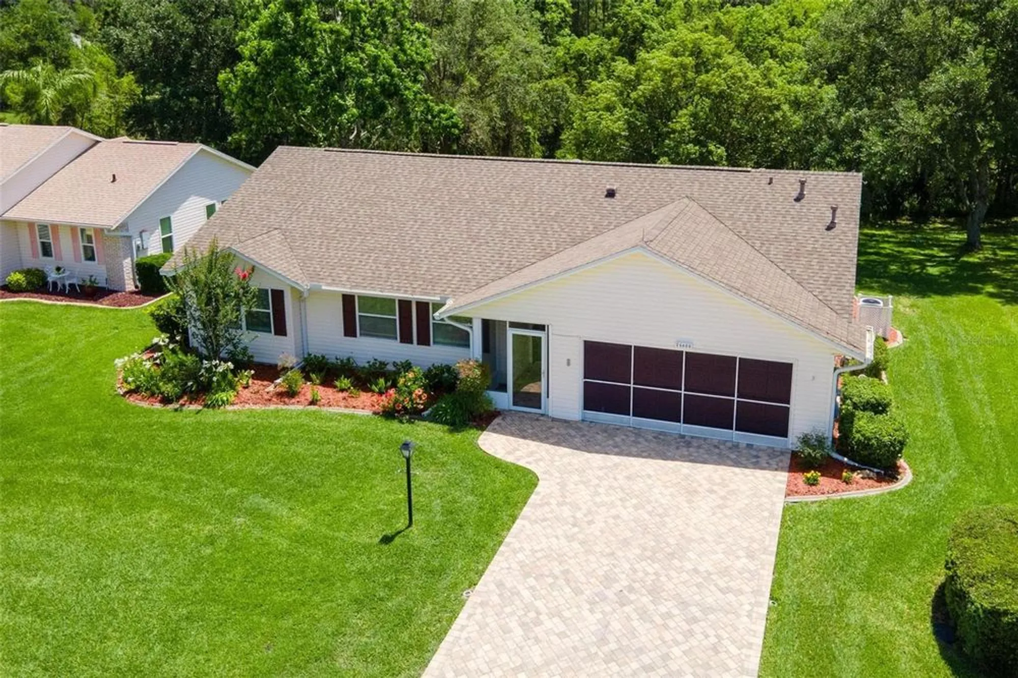 Property Slideshow image 48 of 48 | 26608 racquet cir, Leesburg, FL, 34748