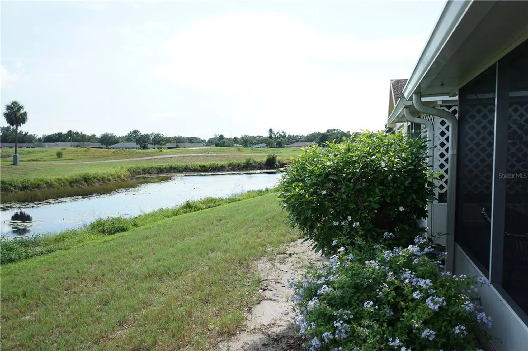 Property Slideshow image 31 of 61 | 2127 hailstone cir, Sun City Center, FL, 33573