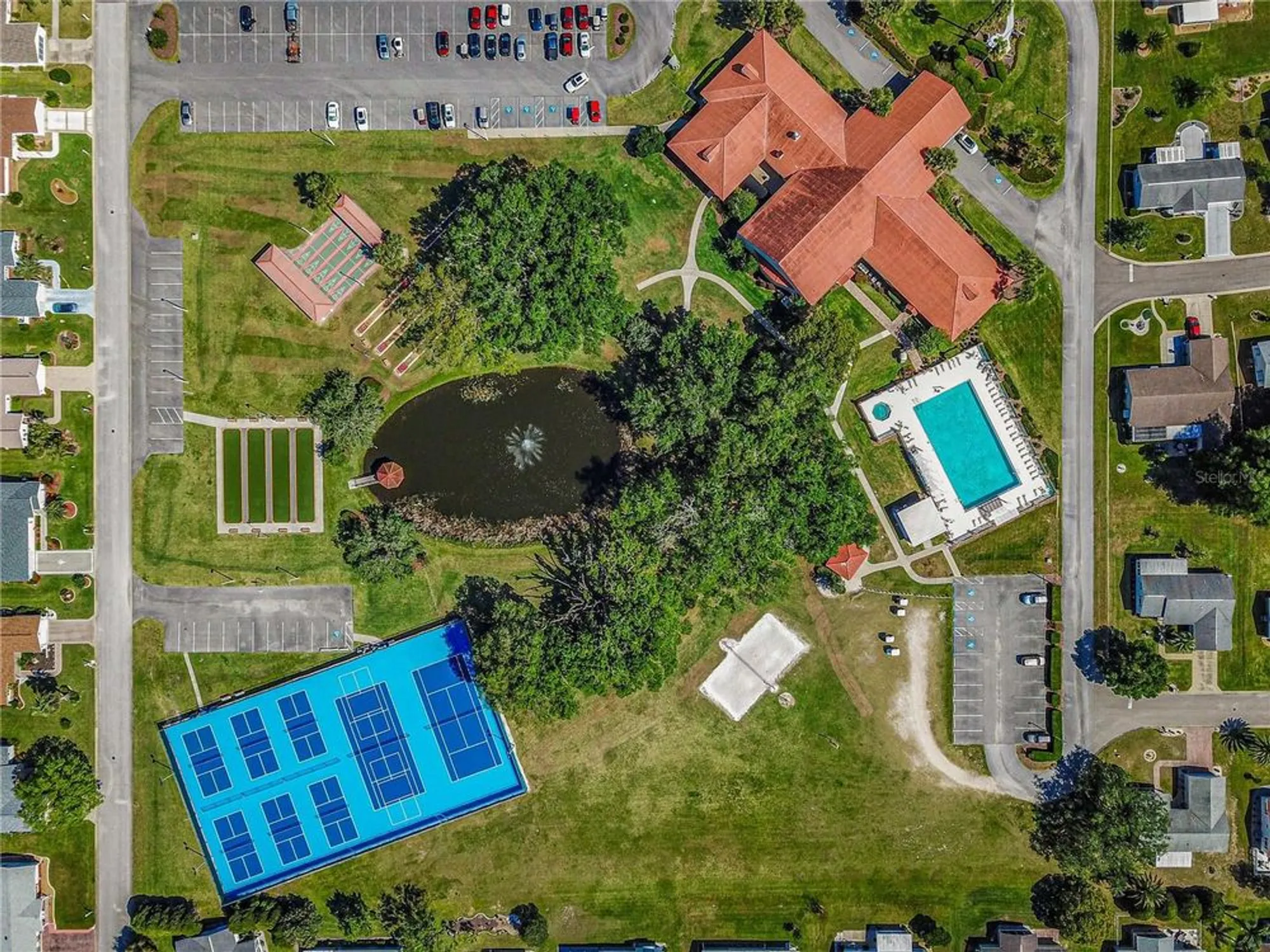 Property Slideshow image 29 of 42 | 17970 se 102nd ct, Summerfield, FL, 34491