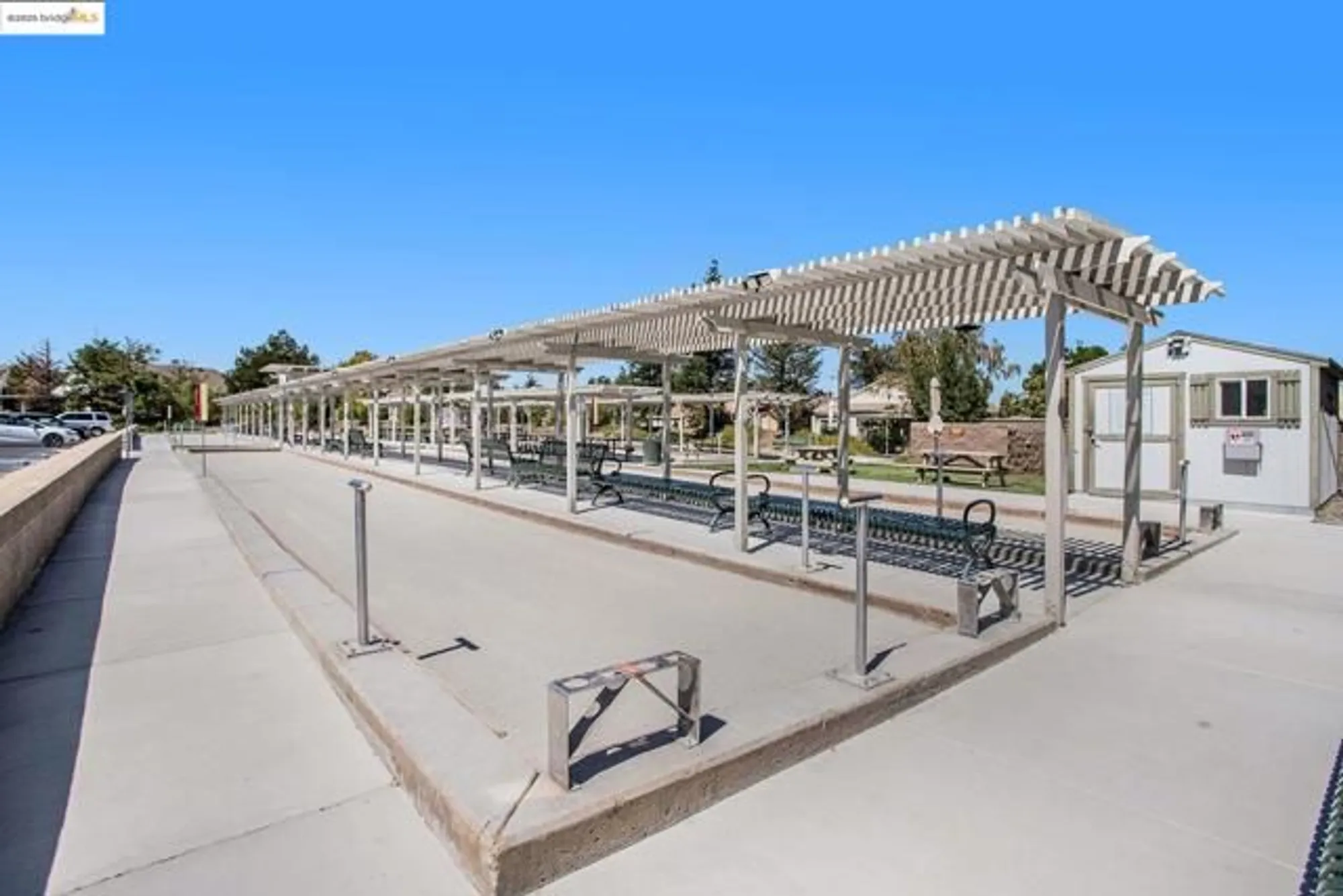 Property Slideshow image 30 of 34 | 415 pelican pl, Rio Vista, CA, 94571