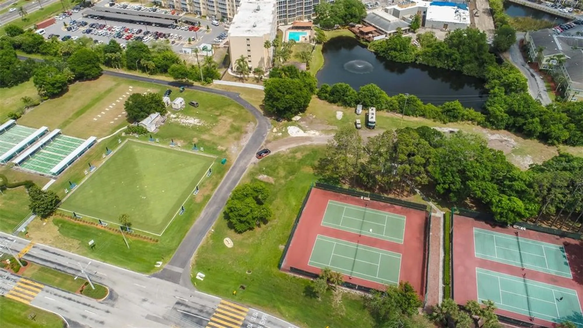 Property Slideshow image 38 of 59 | 202 bedford st 72, Sun City Center, FL, 33573