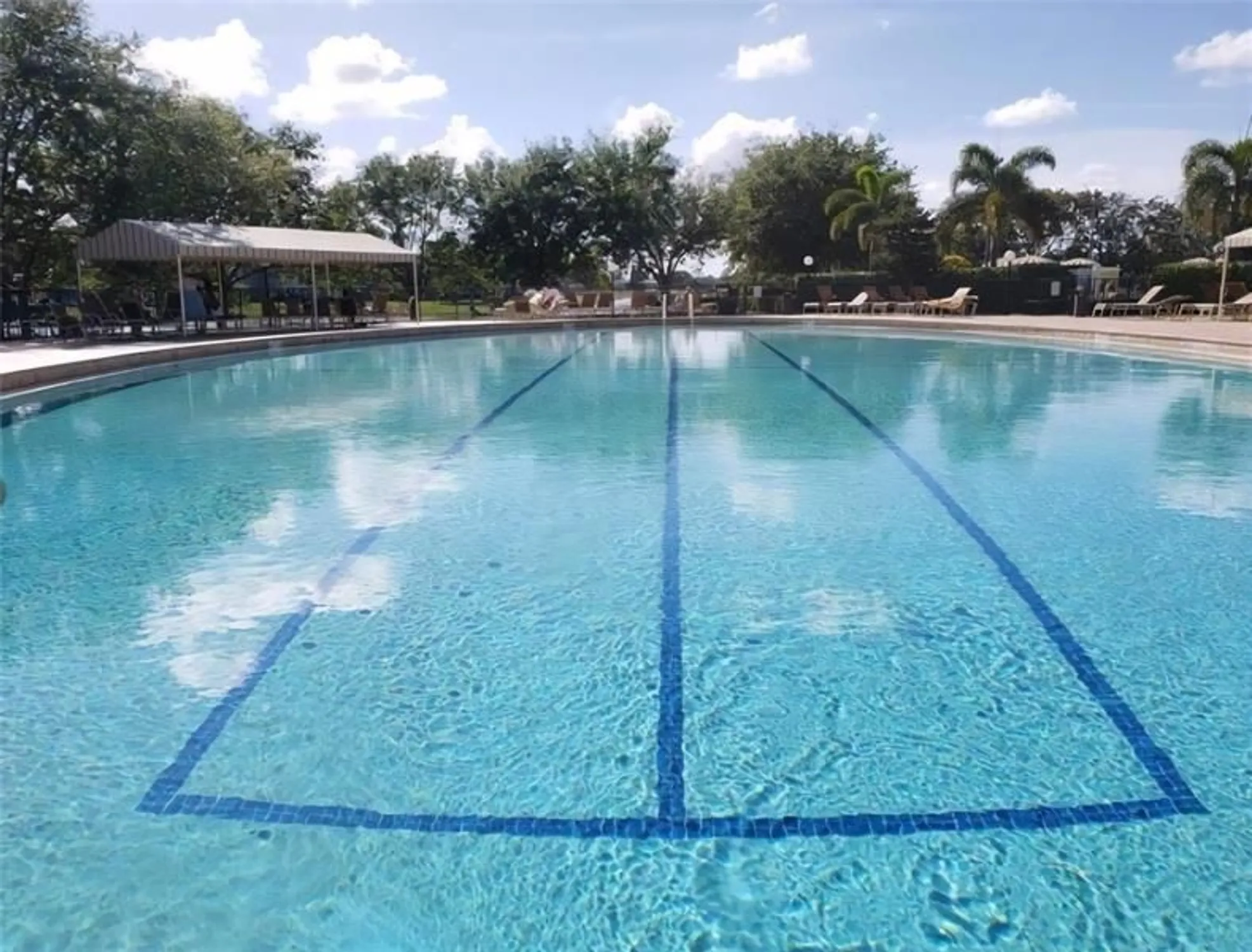 Property Slideshow image 24 of 29 | 147 salisbury g # 147, West Palm Beach, FL, 33417