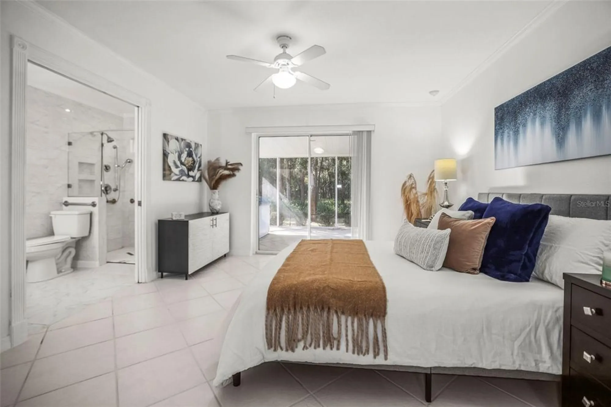 Property Slideshow image 33 of 66 | 1128 lanyard st, Palm Harbor, FL, 34685