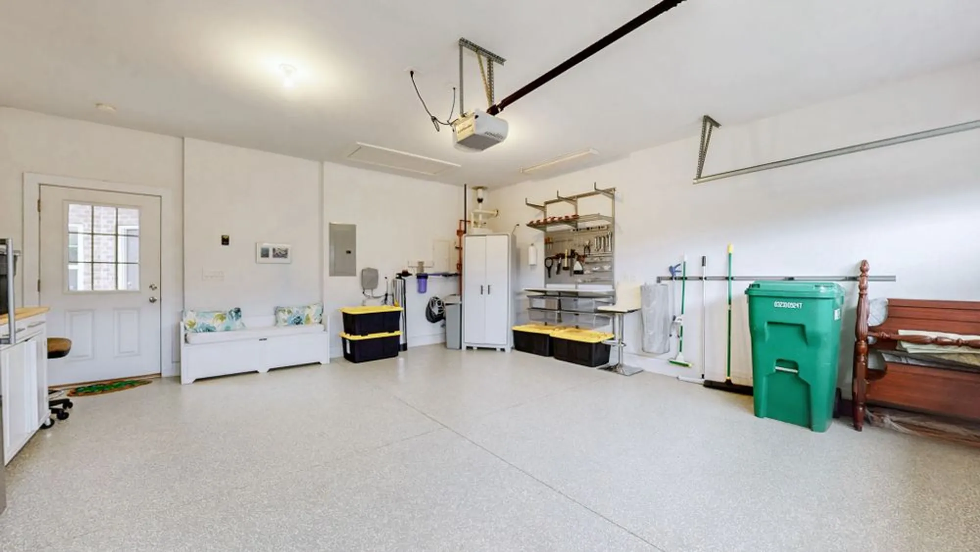 Property Slideshow image 24 of 30 | 220 siegert pl, Nolensville, TN, 37135