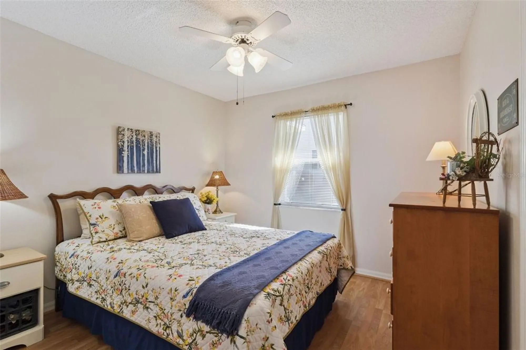 Property Slideshow image 27 of 84 | 6404 tildon ct, Leesburg, FL, 34748