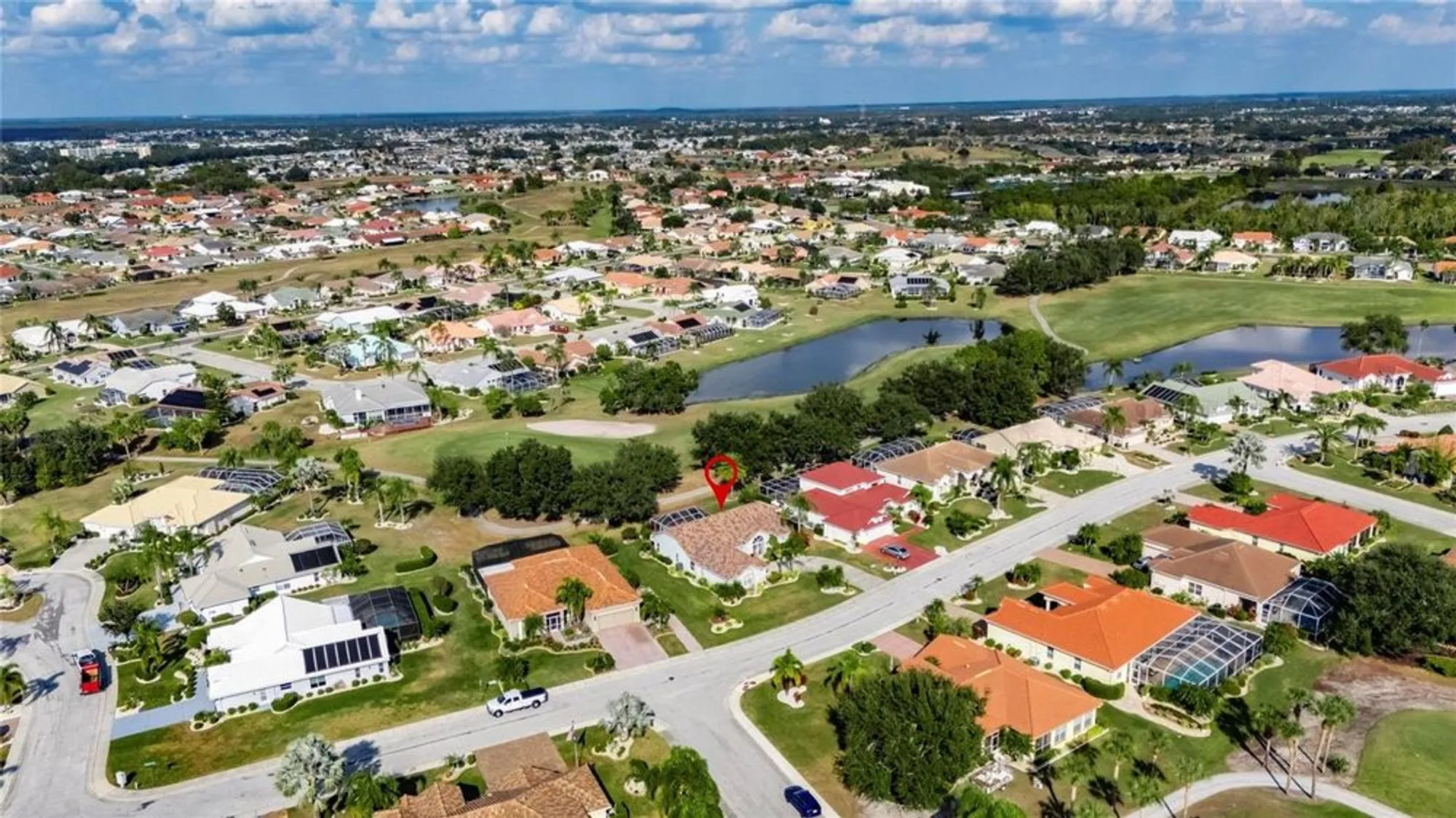 Property Slideshow image 47 of 68 | 2307 platinum dr, Sun City Center, FL, 33573