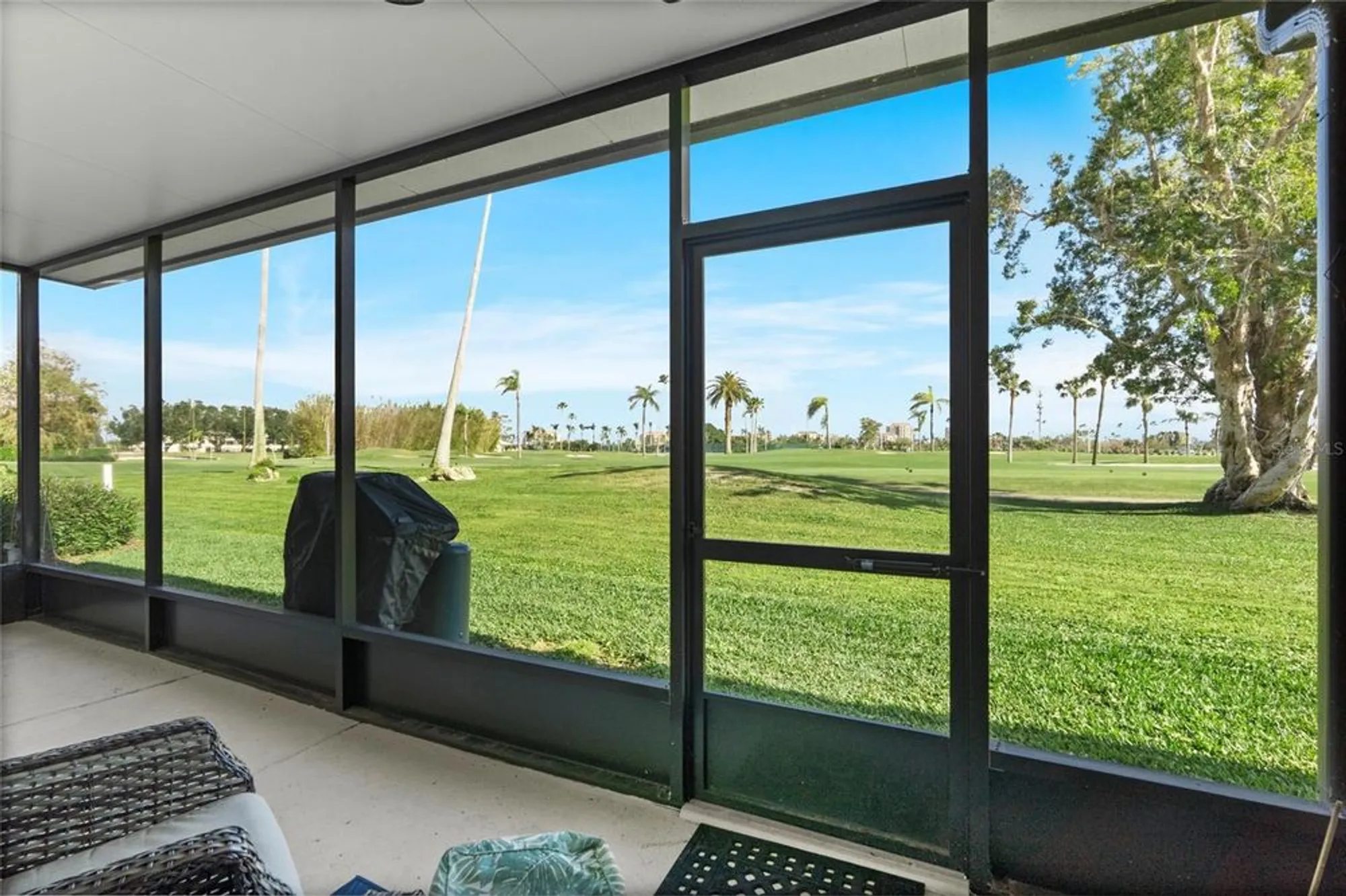 Property Slideshow image 29 of 52 | 6140 sun blvd unit 7, St Petersburg, FL, 33715