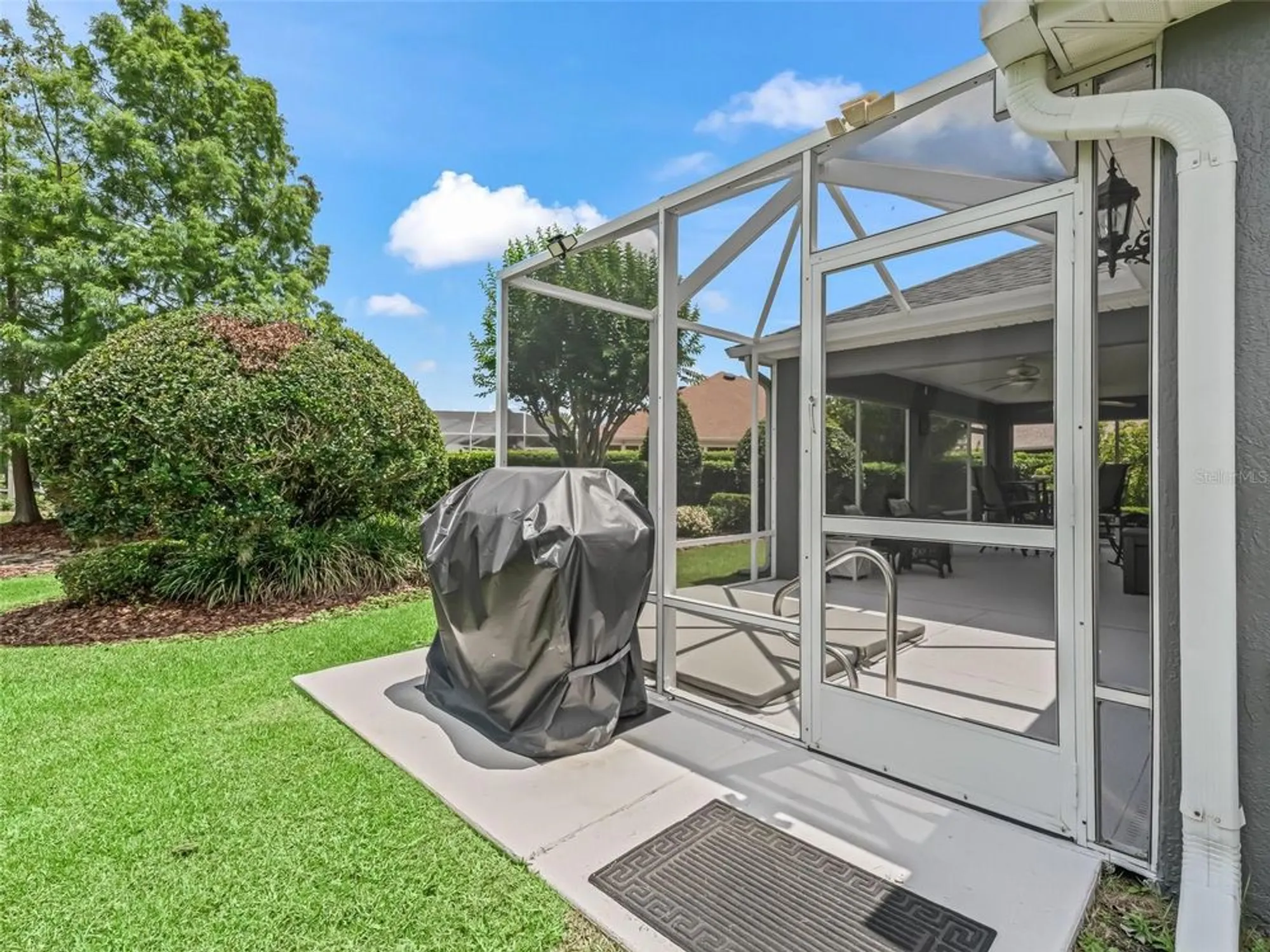 Property Slideshow image 33 of 42 | 654 poinsett ct, The Villages, FL, 32162