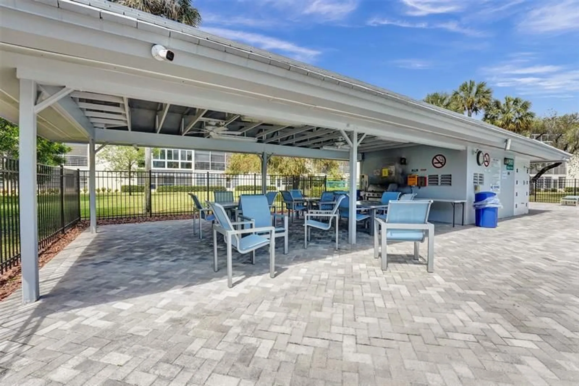 Property Slideshow image 10 of 49 | 2505 antigua ter l3, Coconut Creek, FL, 33066