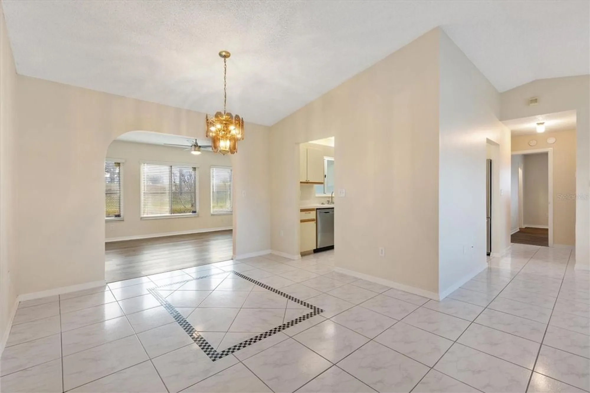 Property Slideshow image 9 of 45 | 10767 se 174th loop, Summerfield, FL, 34491