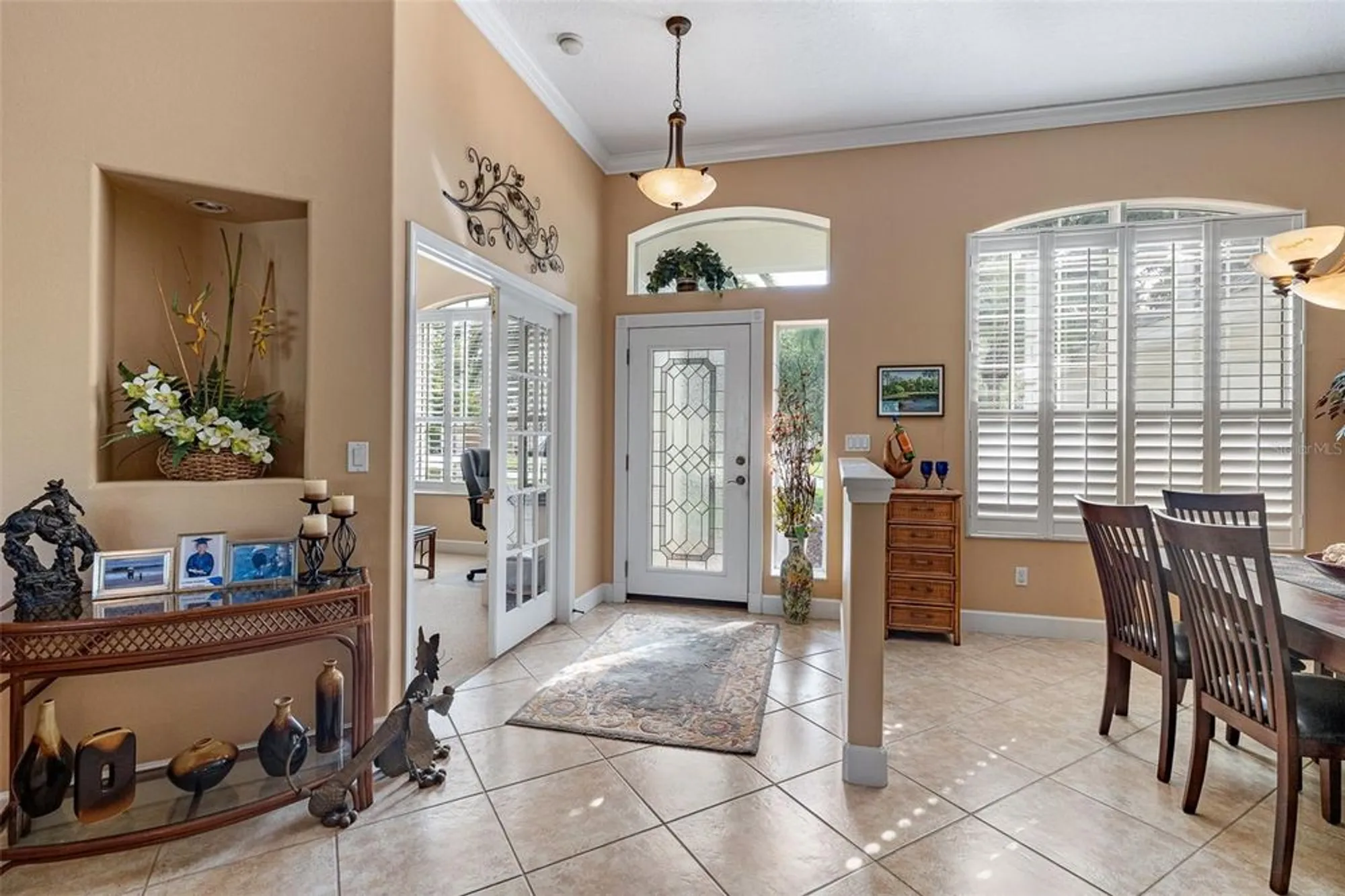 Property Slideshow image 6 of 62 | 1283 royal pointe ln, Ormond Beach, FL, 32174