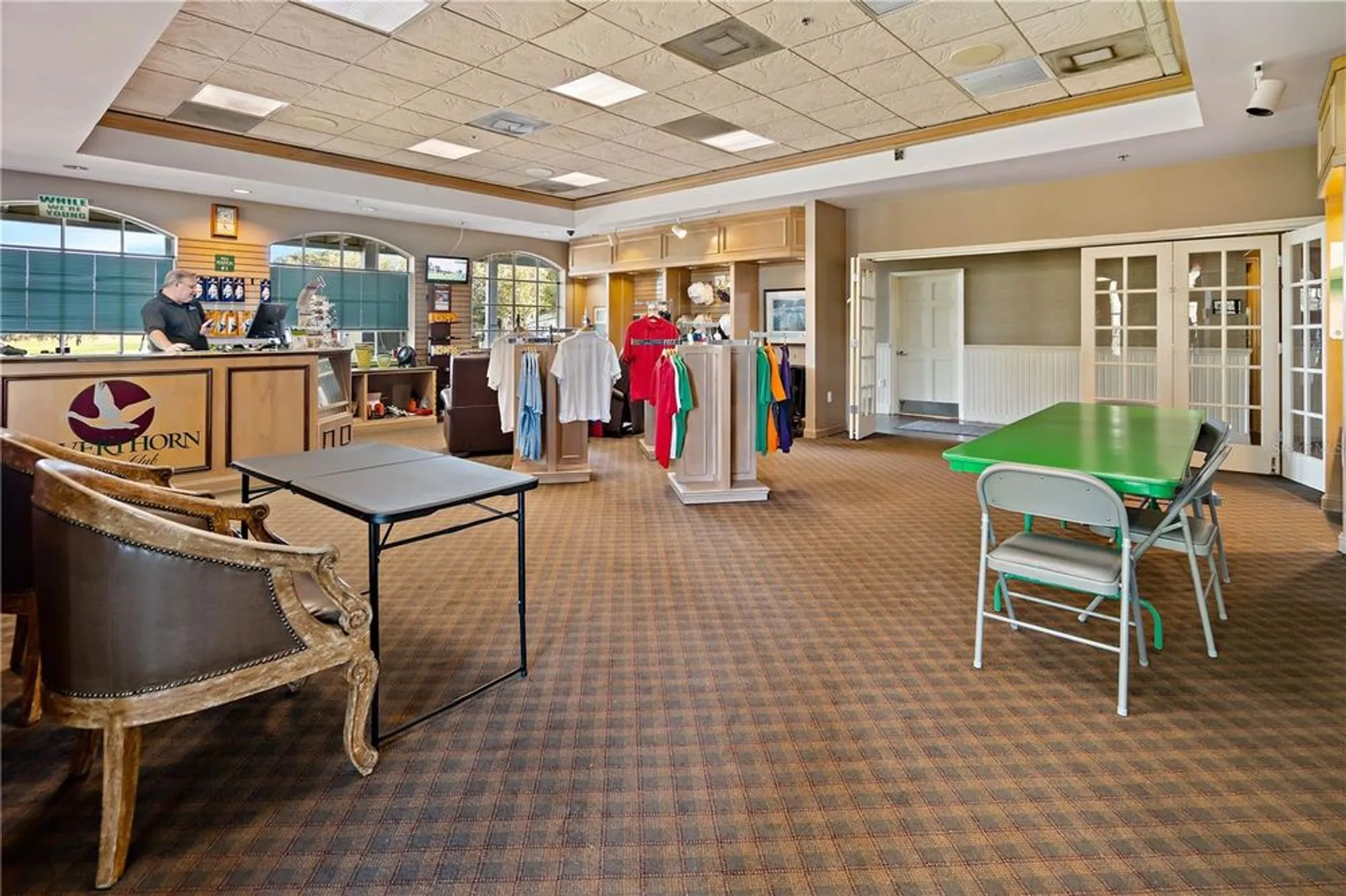 Property Slideshow image 64 of 100 | 5021 championship cup ln, Spring Hill, FL, 34609