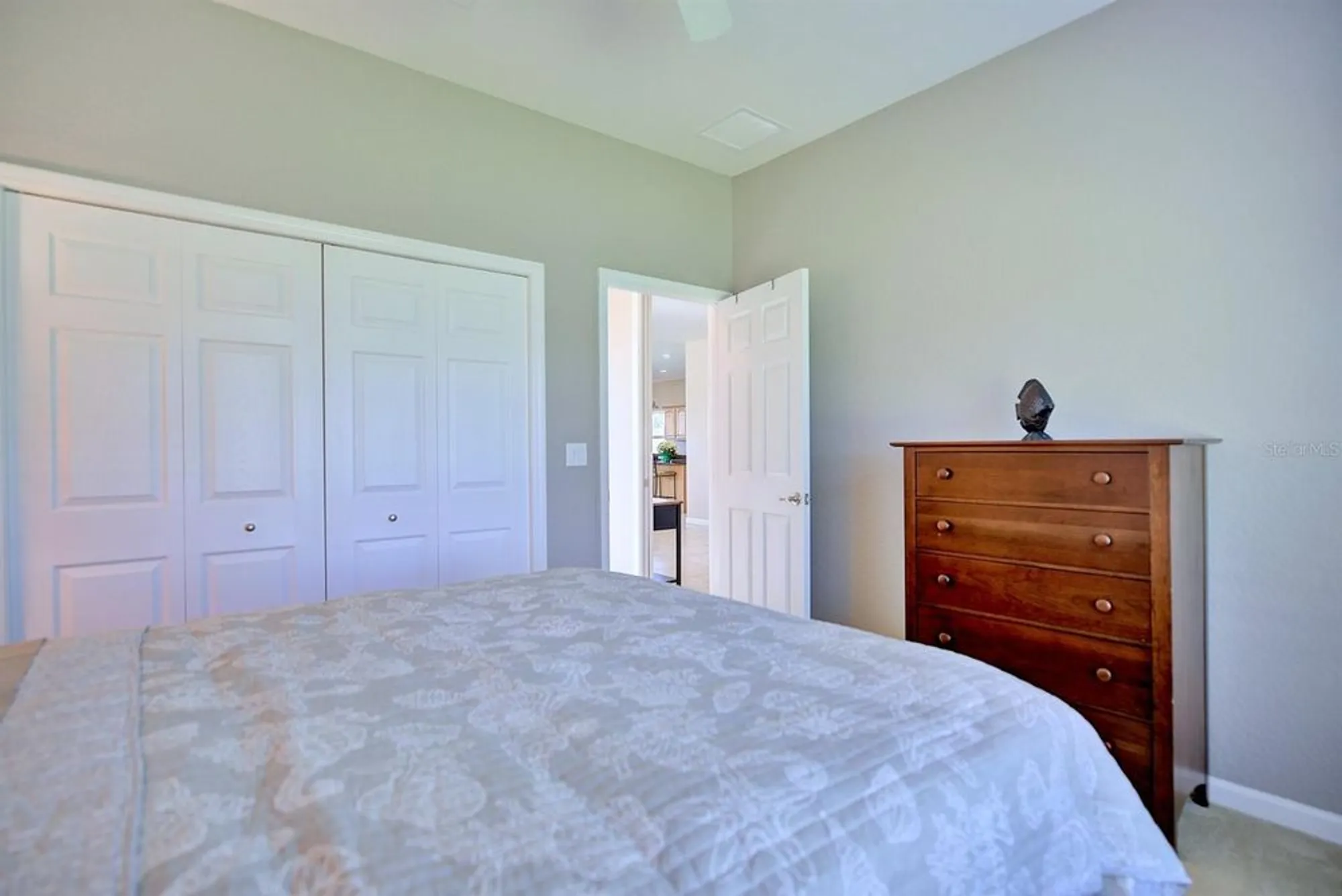 Property Slideshow image 18 of 46 | 4309 north course ln, Avon Park, FL, 33825