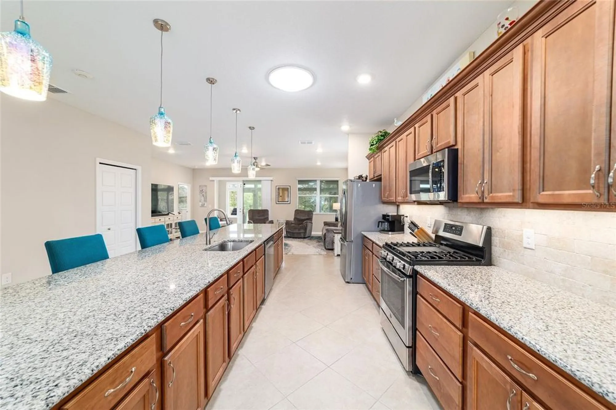 Property Slideshow image 34 of 72 | 7863 sw 89th loop, Ocala, FL, 34476