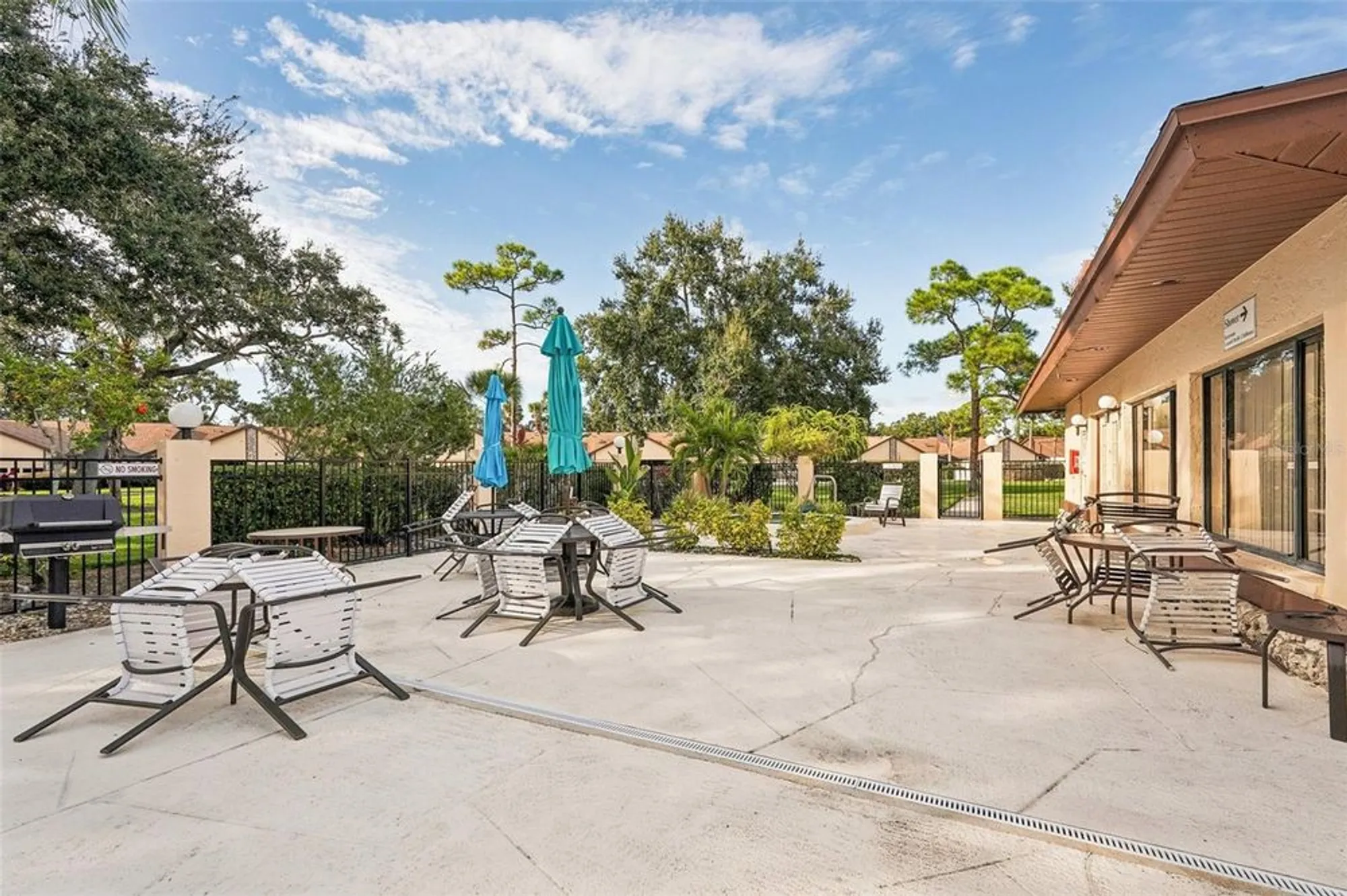 Property Slideshow image 44 of 47 | 5755 avista dr # 5755, Sarasota, FL, 34243