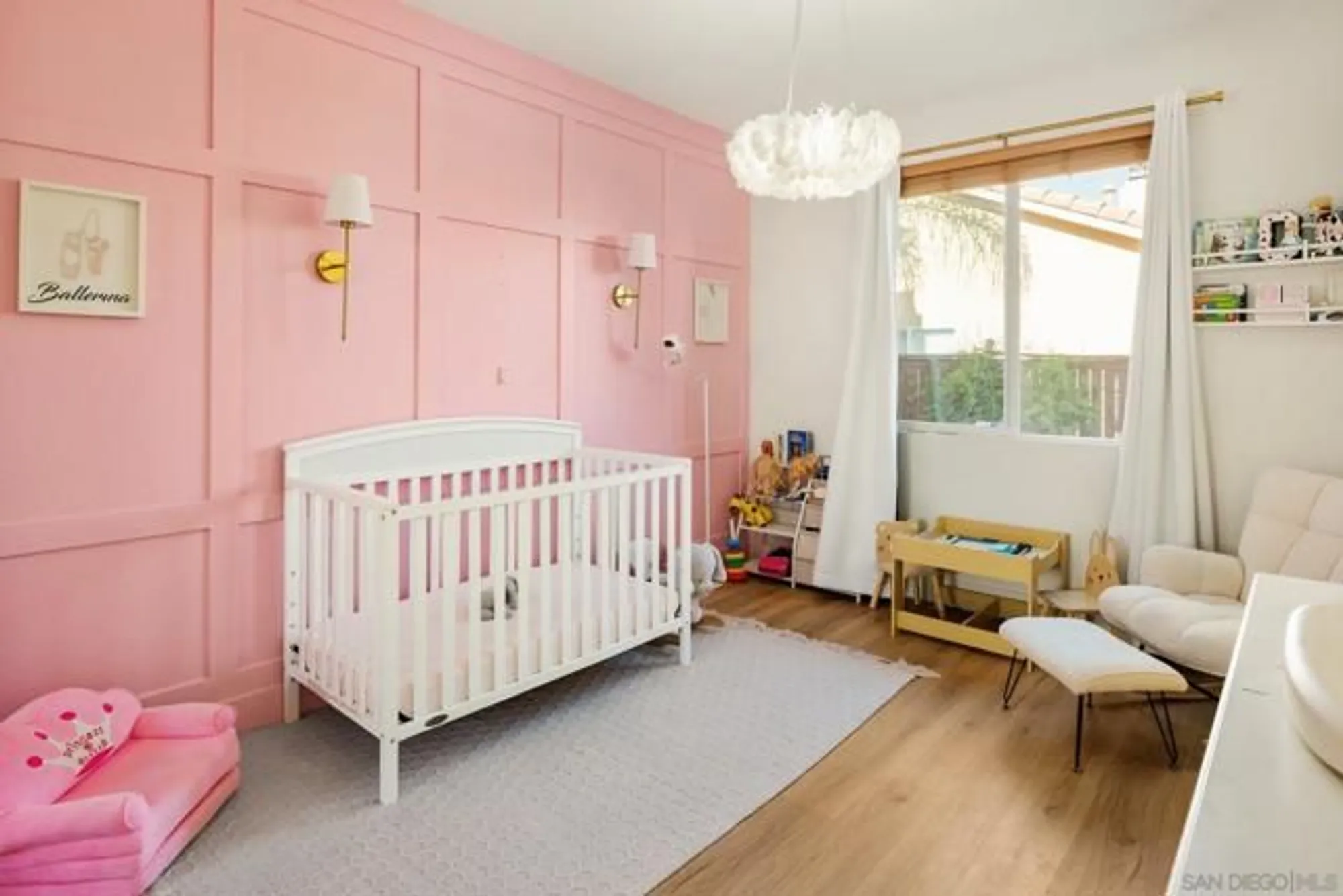 Property Slideshow image 45 of 61 | 10528 pinion trl, Escondido, CA, 92026