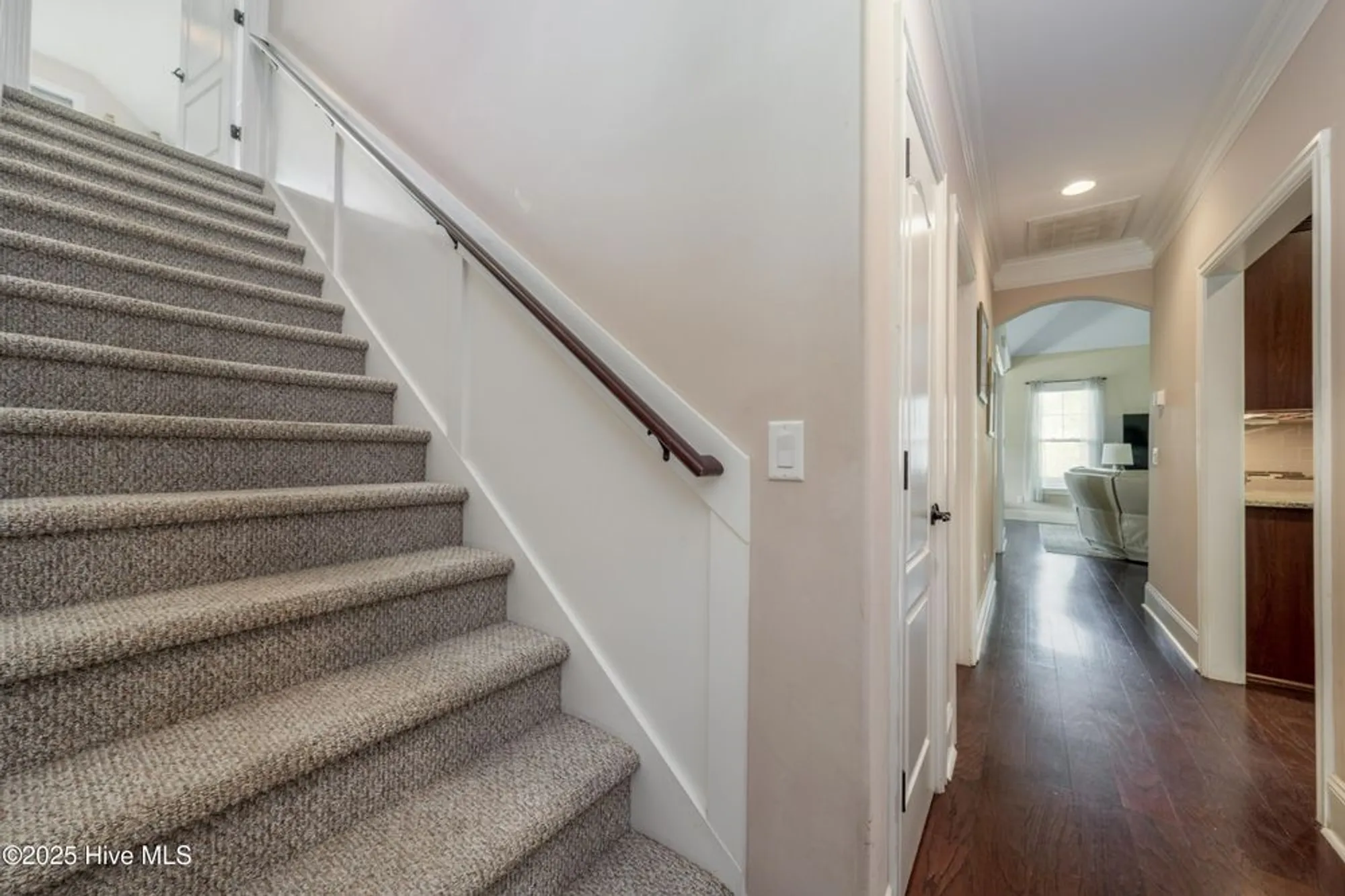 Property Slideshow image 28 of 43 | 2314 hickory bottom ct, Leland, NC, 28451