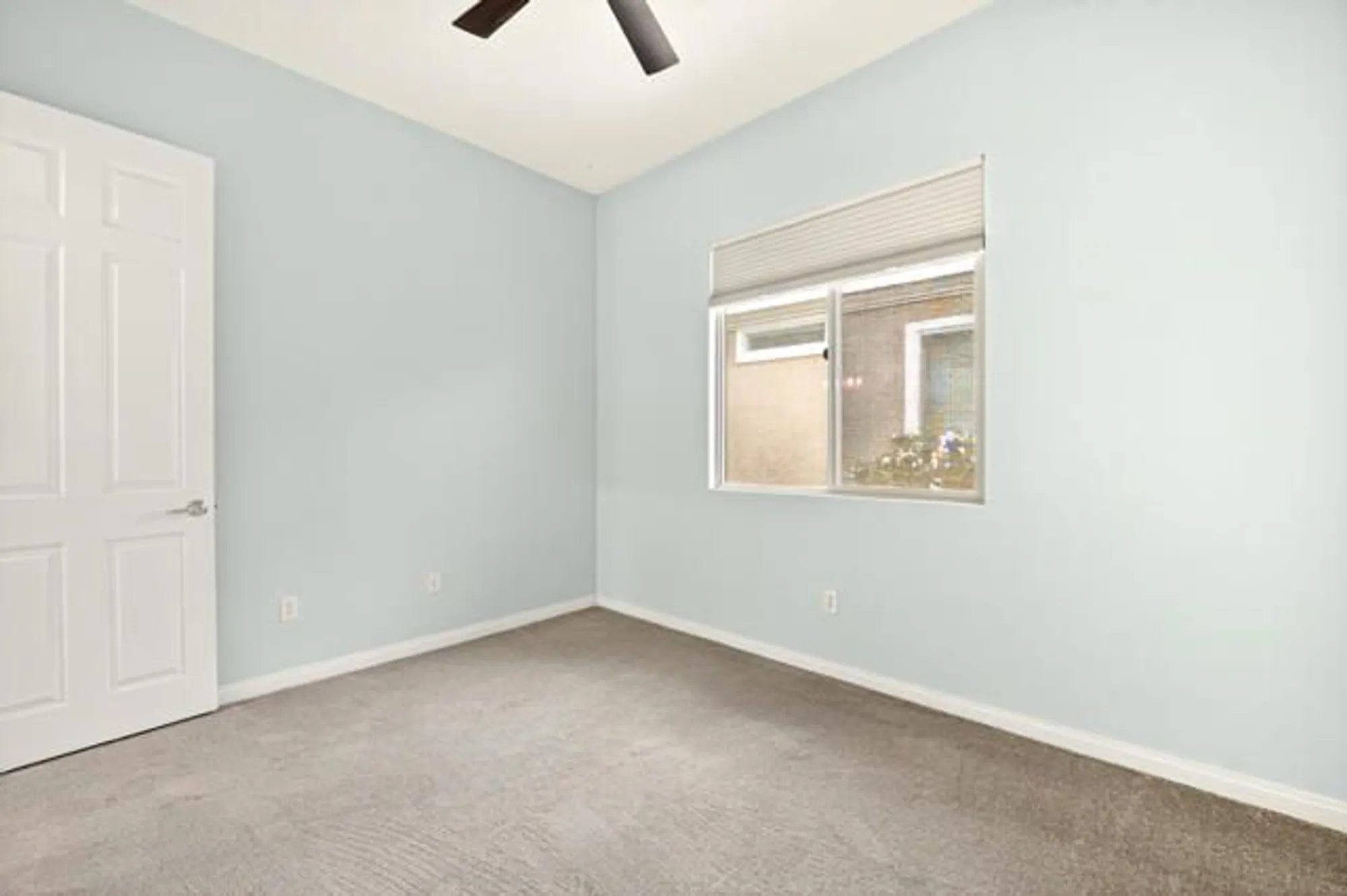 Property Slideshow image 21 of 60 | 41298 calle servando, Indio, CA, 92203