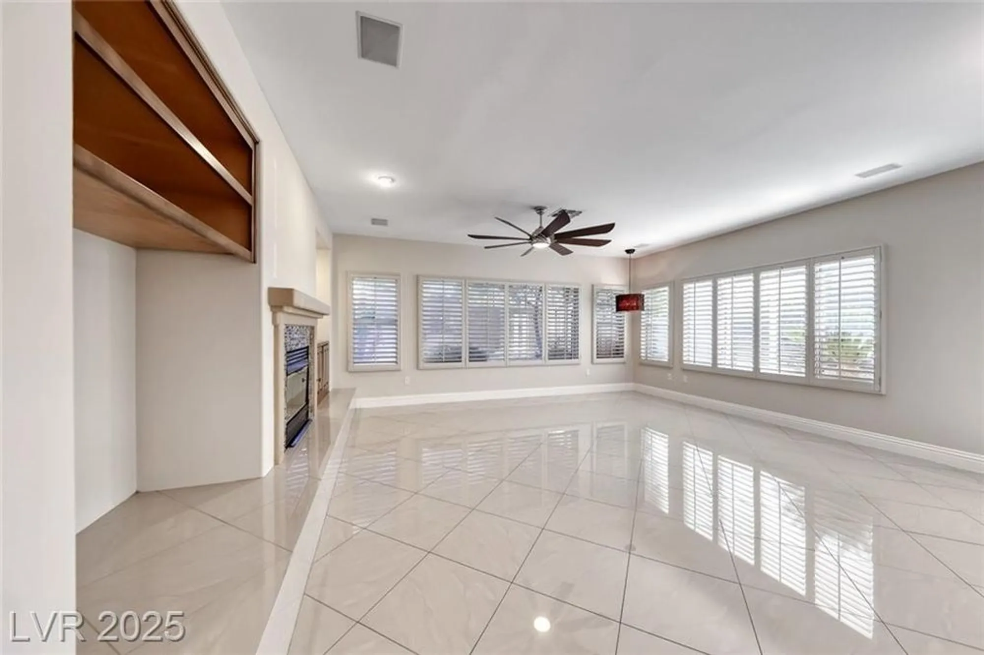 Property Slideshow image 20 of 52 | 1898 wallingford st, Henderson, NV, 89052