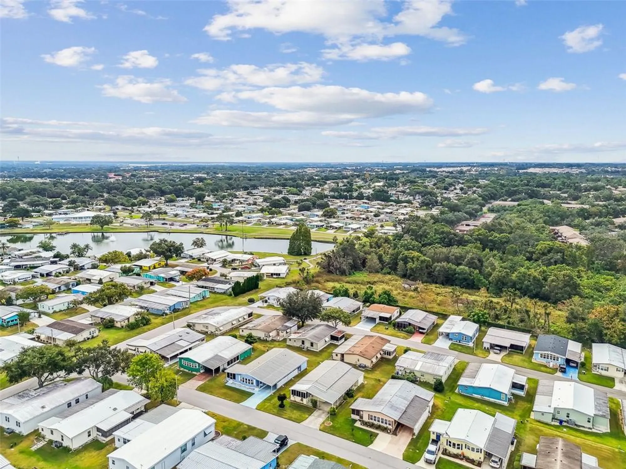 Property Slideshow image 65 of 77 | 1811 sherwood hill dr, Lakeland, FL, 33810