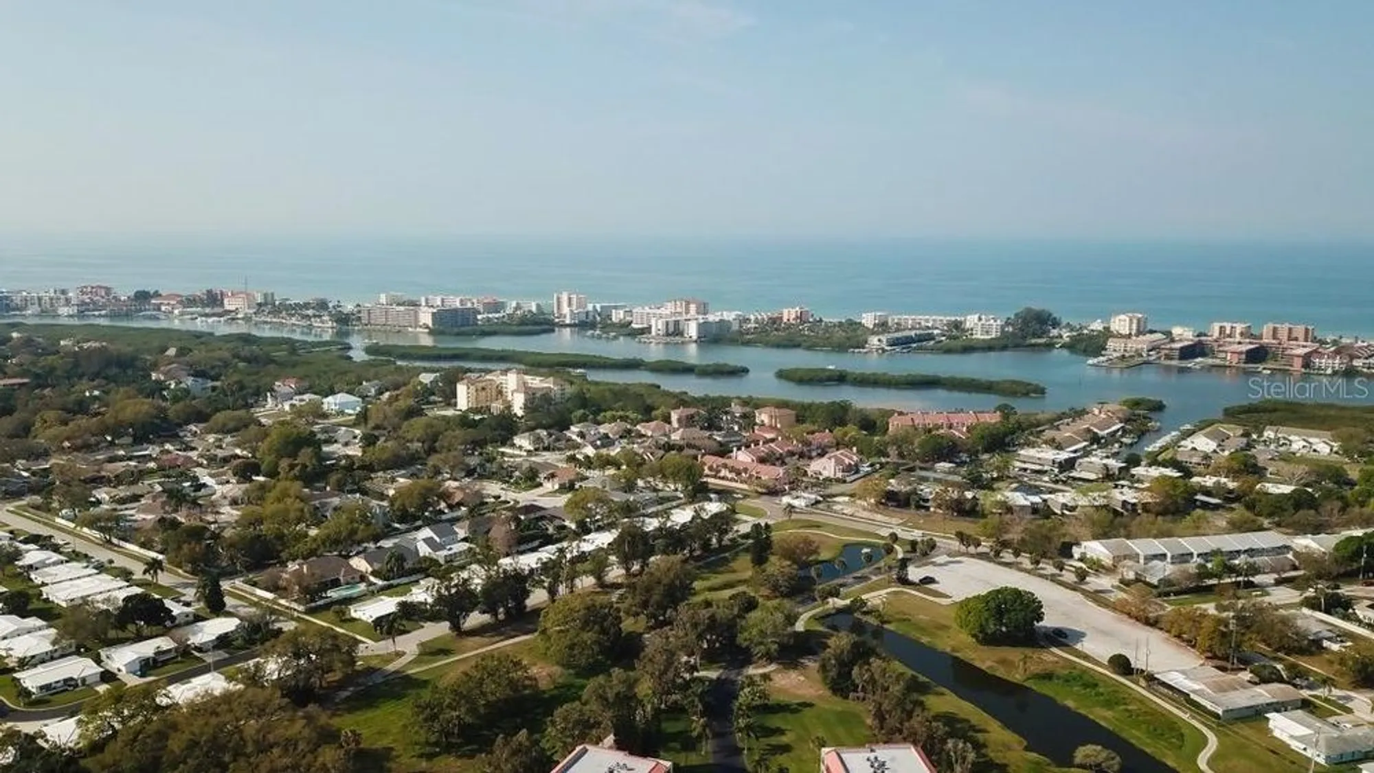 Property Slideshow image 32 of 39 | 9128 142nd st, Seminole, FL, 33776