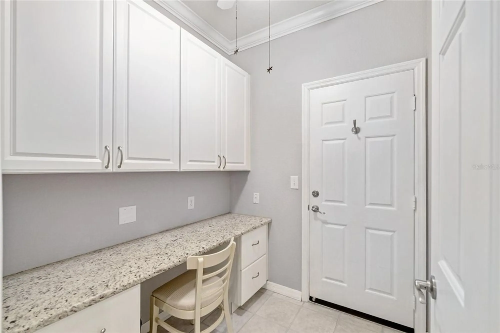 Property Slideshow image 35 of 72 | 12470 se 92nd ter, Summerfield, FL, 34491