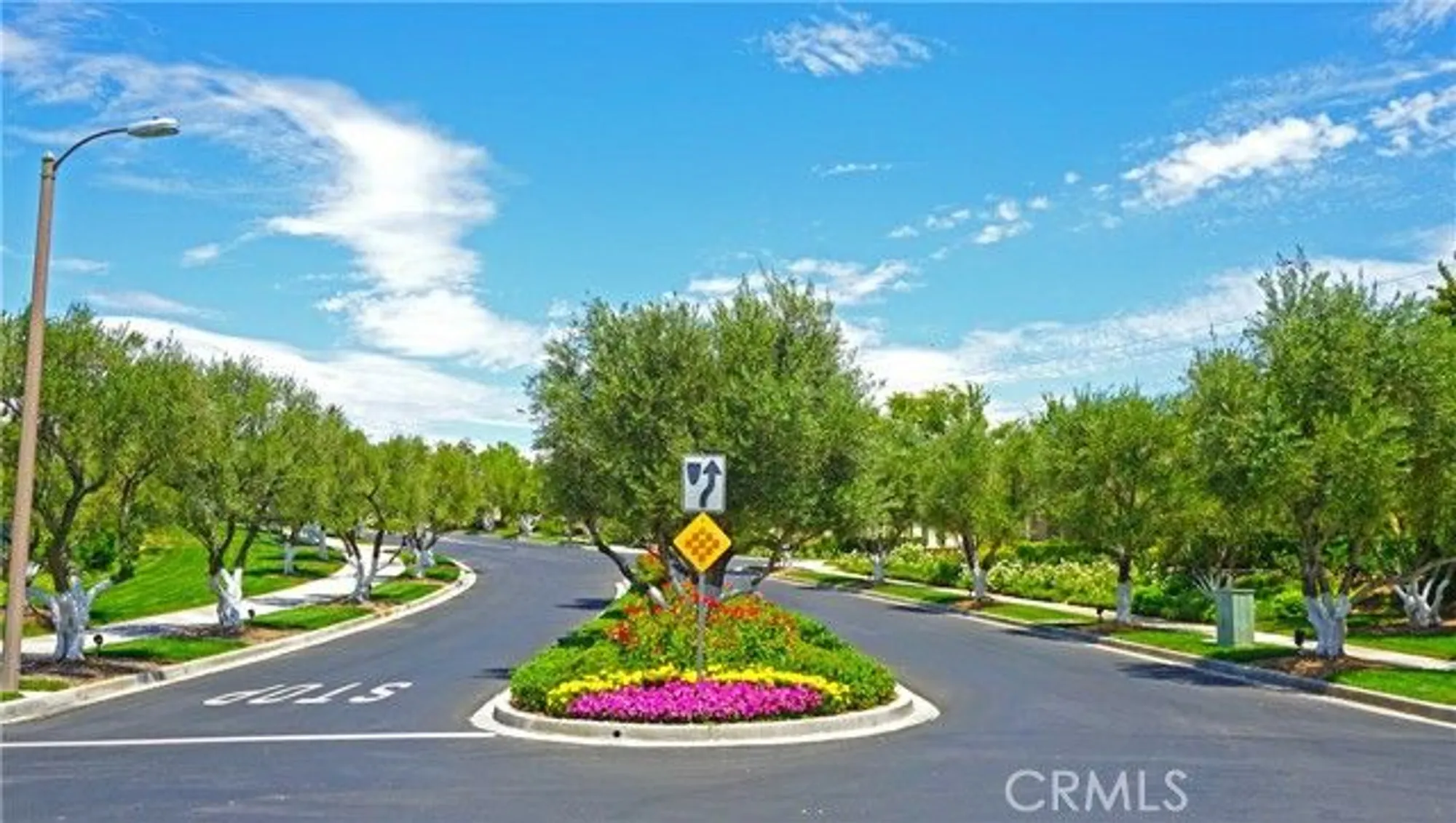 Property Slideshow image 53 of 63 | 23715 western cedar ct, Valencia, CA, 91354