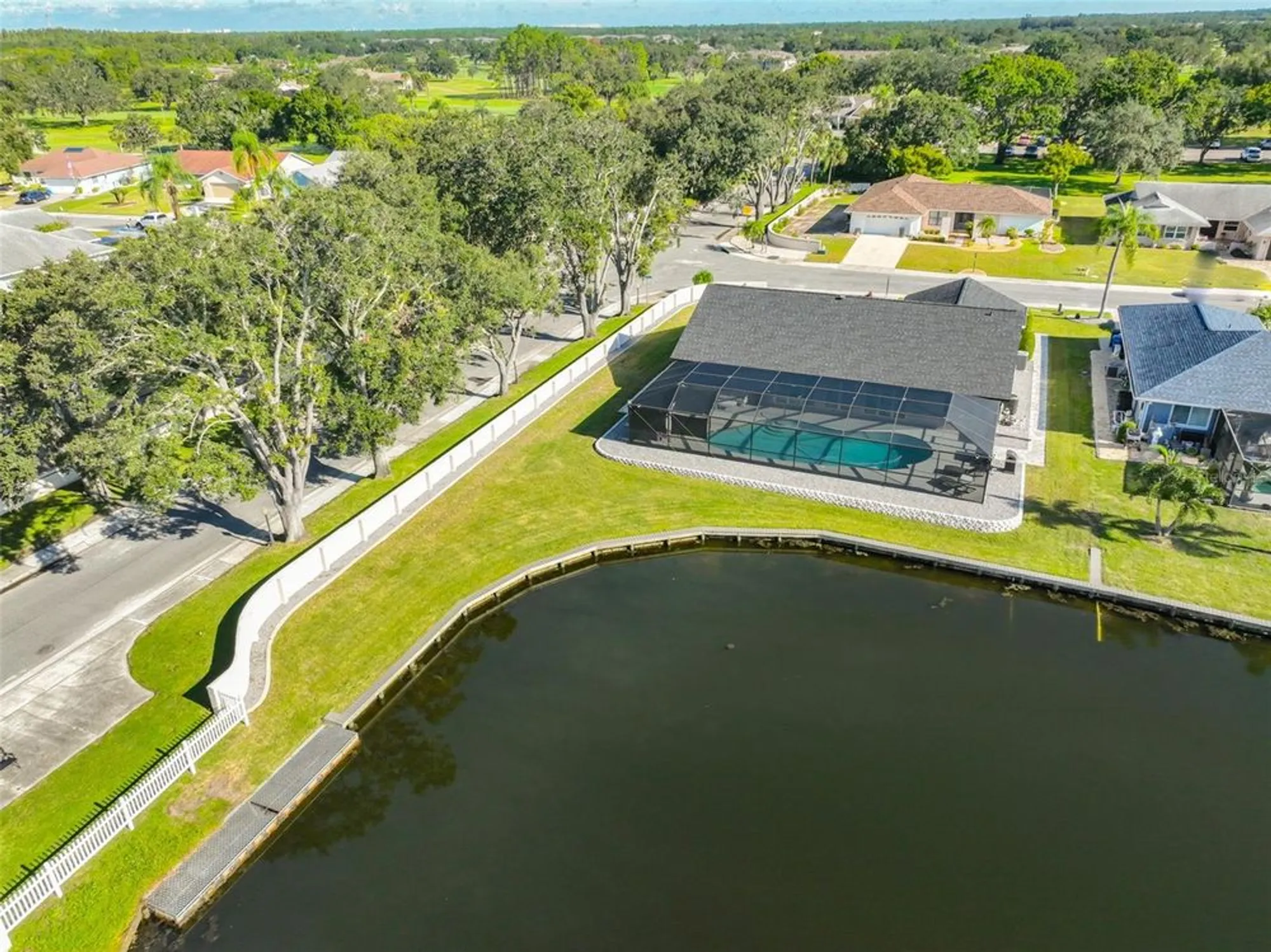 Property Slideshow image 4 of 63 | 2022 east view dr, Sun City Center, FL, 33573