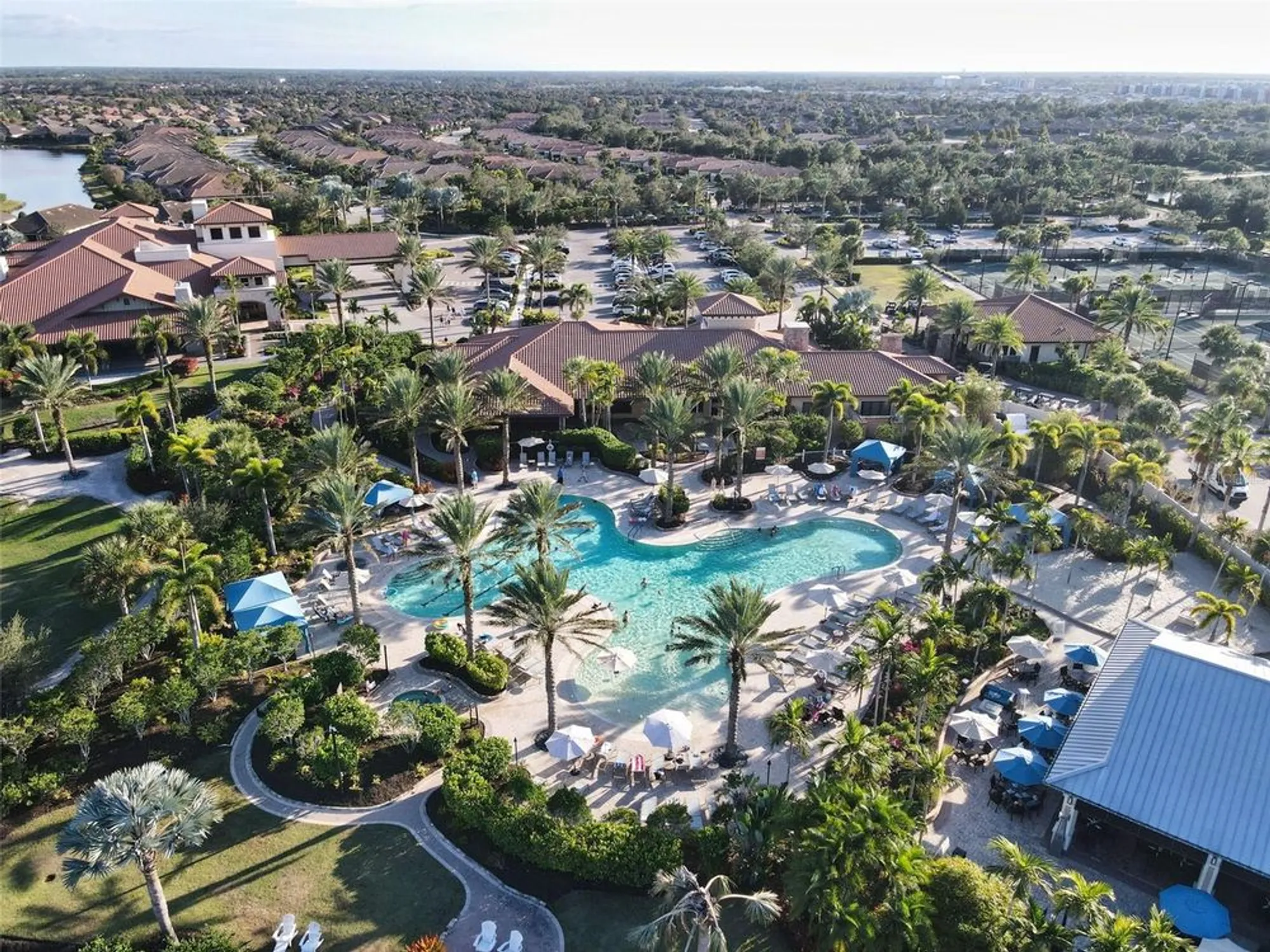 Property Slideshow image 38 of 58 | 4921 tivoli run, Bradenton, FL, 34211