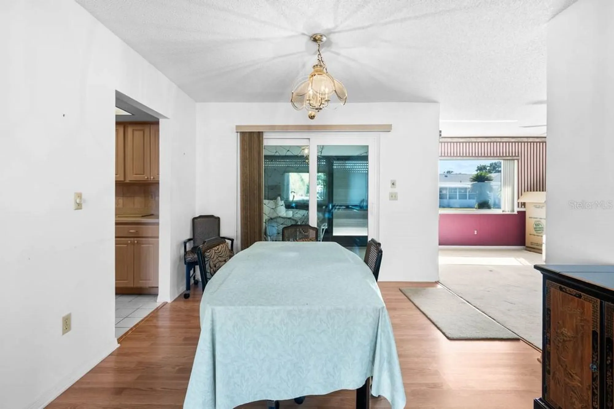 Property Slideshow image 13 of 45 | 606 fort duquesna dr, Sun City Center, FL, 33573