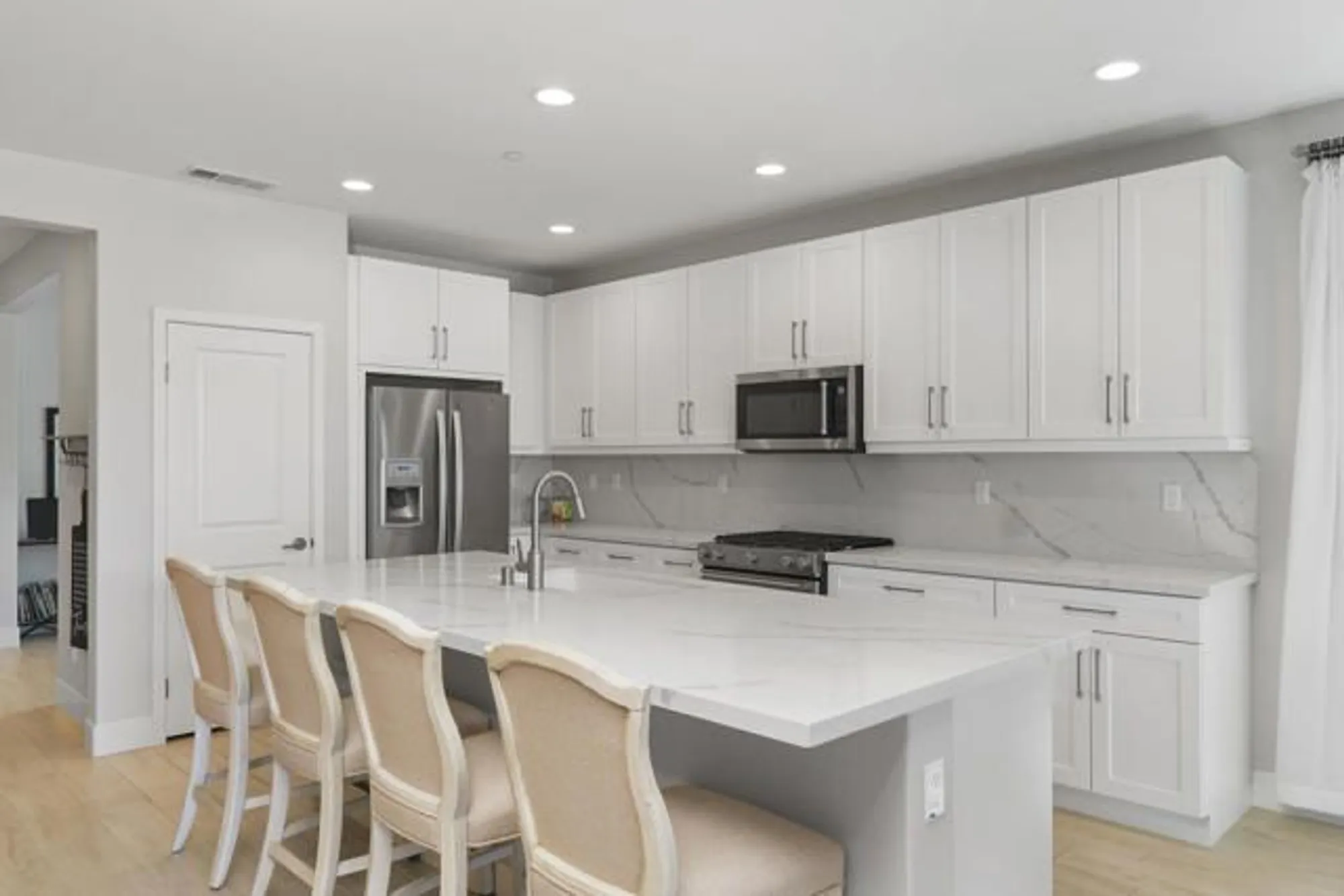 Property Slideshow image 10 of 33 | 51575 whiptail dr, Indio, CA, 92201