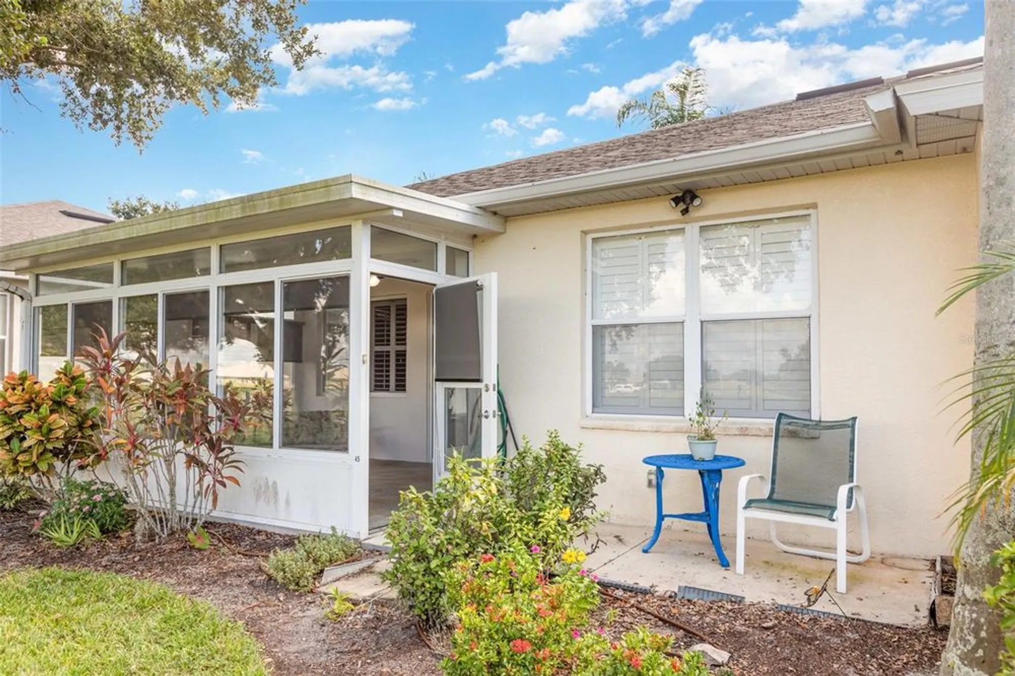 Property Slideshow image 26 of 32 | 2145 acadia greens dr # ac144, Sun City Center, FL, 33573