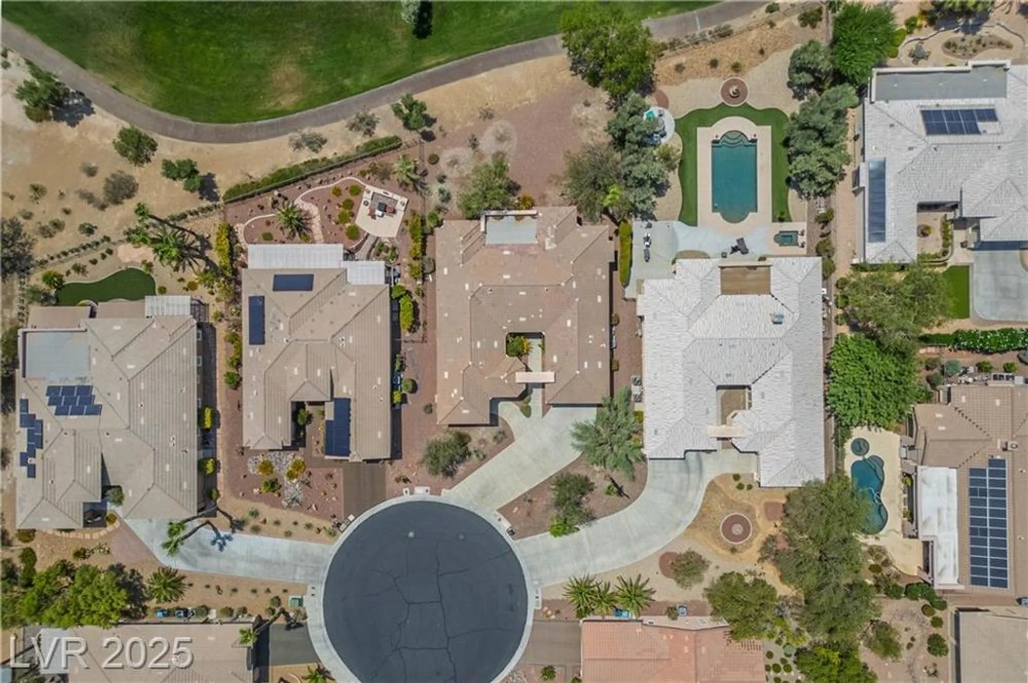 Property Slideshow image 41 of 79 | 10248 andante ct, Las Vegas, NV, 89135