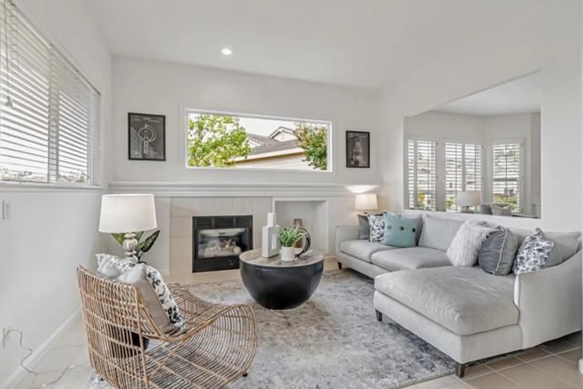 Property Slideshow image 15 of 60 | 2051 folle blanche dr, San Jose, CA, 95135