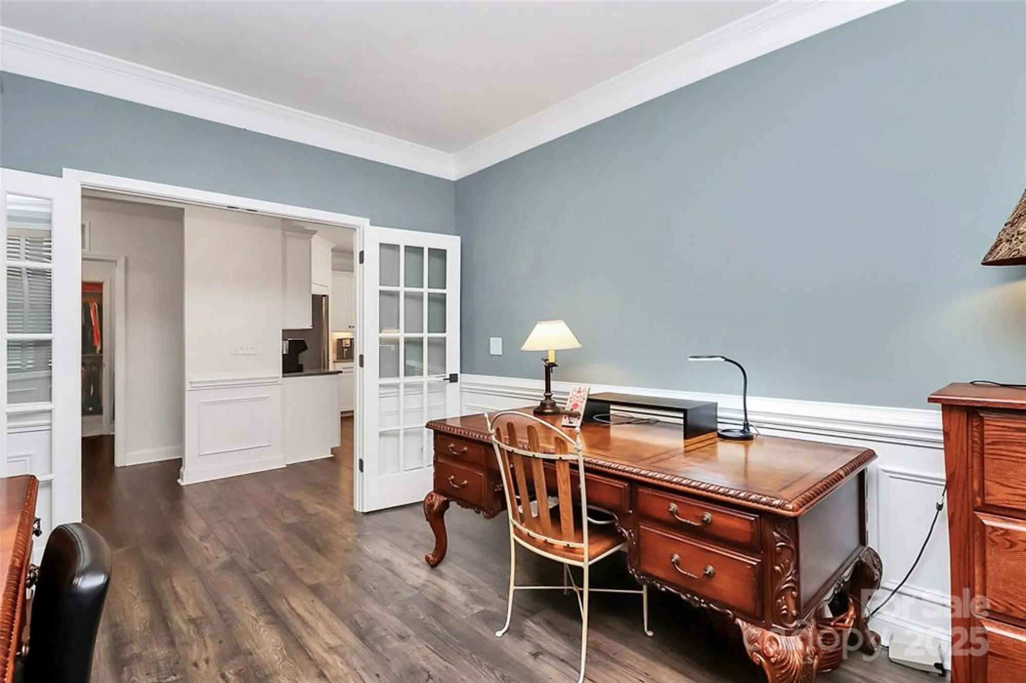 Property Slideshow image 8 of 40 | 163 hanks bluff dr, Mooresville, NC, 28117