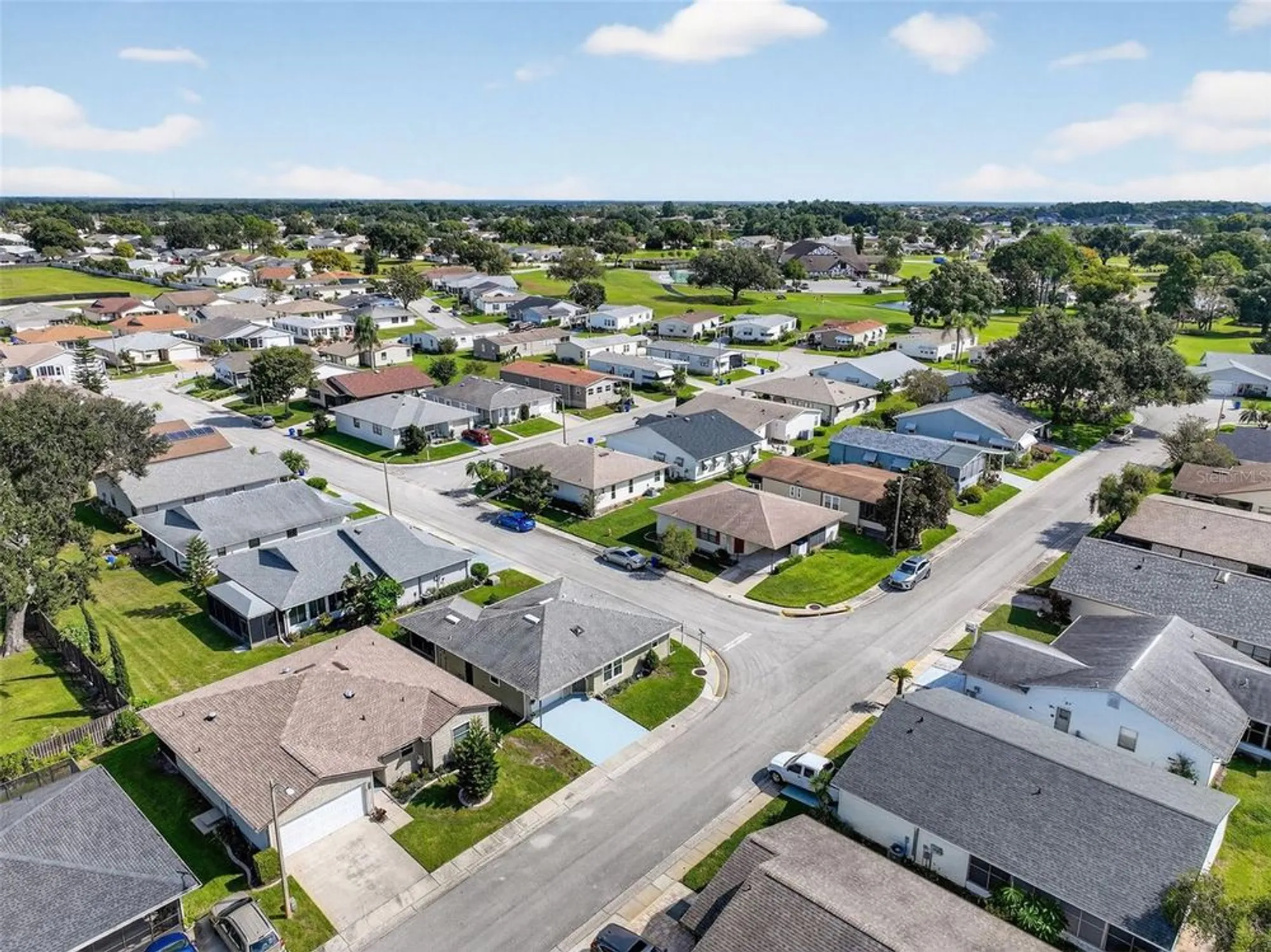 Property Slideshow image 37 of 42 | 2243 sea island cir, Lakeland, FL, 33810